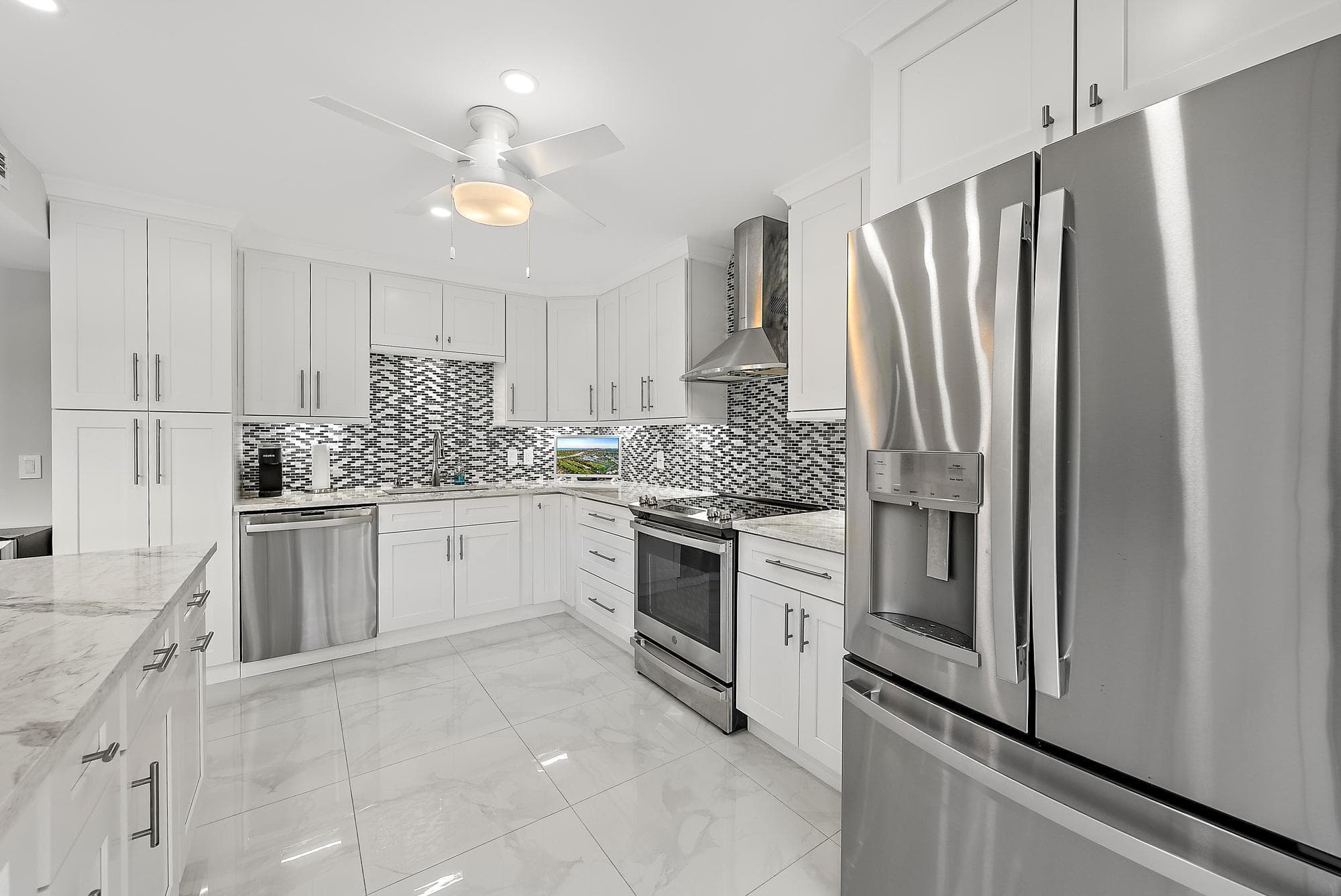 3693 Quail Ridge Drive Bobwhite B, Boynton Beach, FL 33436 — photo 8 of 39