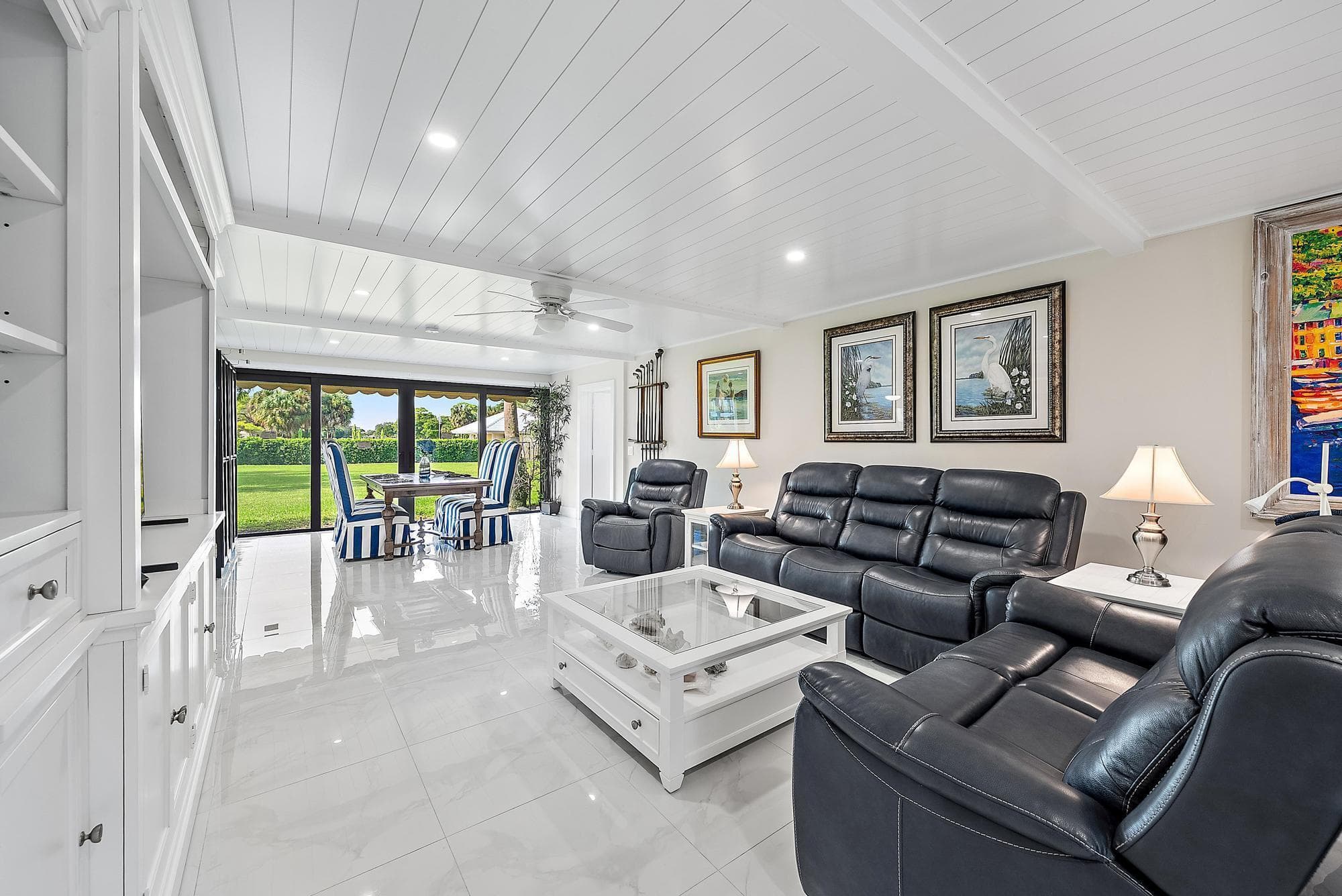 3693 Quail Ridge Drive Bobwhite B, Boynton Beach, FL 33436 — photo 4 of 39