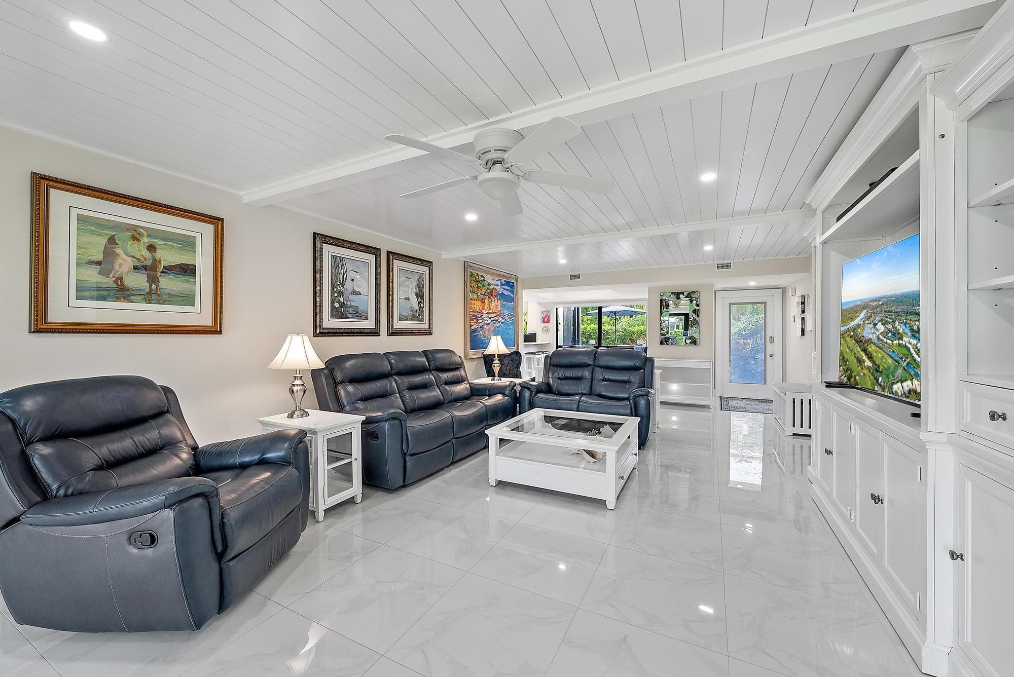 3693 Quail Ridge Drive Bobwhite B, Boynton Beach, FL 33436 — photo 11 of 39