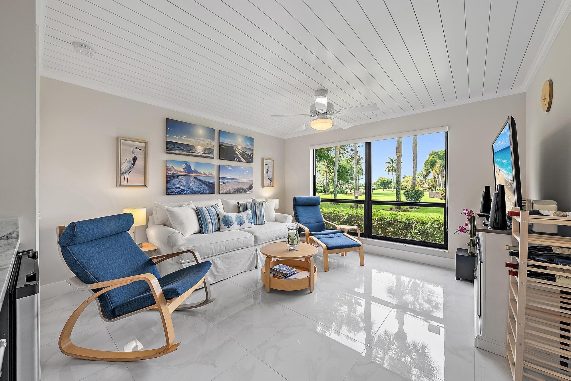 3693 Quail Ridge Drive Bobwhite B, Boynton Beach, FL 33436 — photo 14 of 39