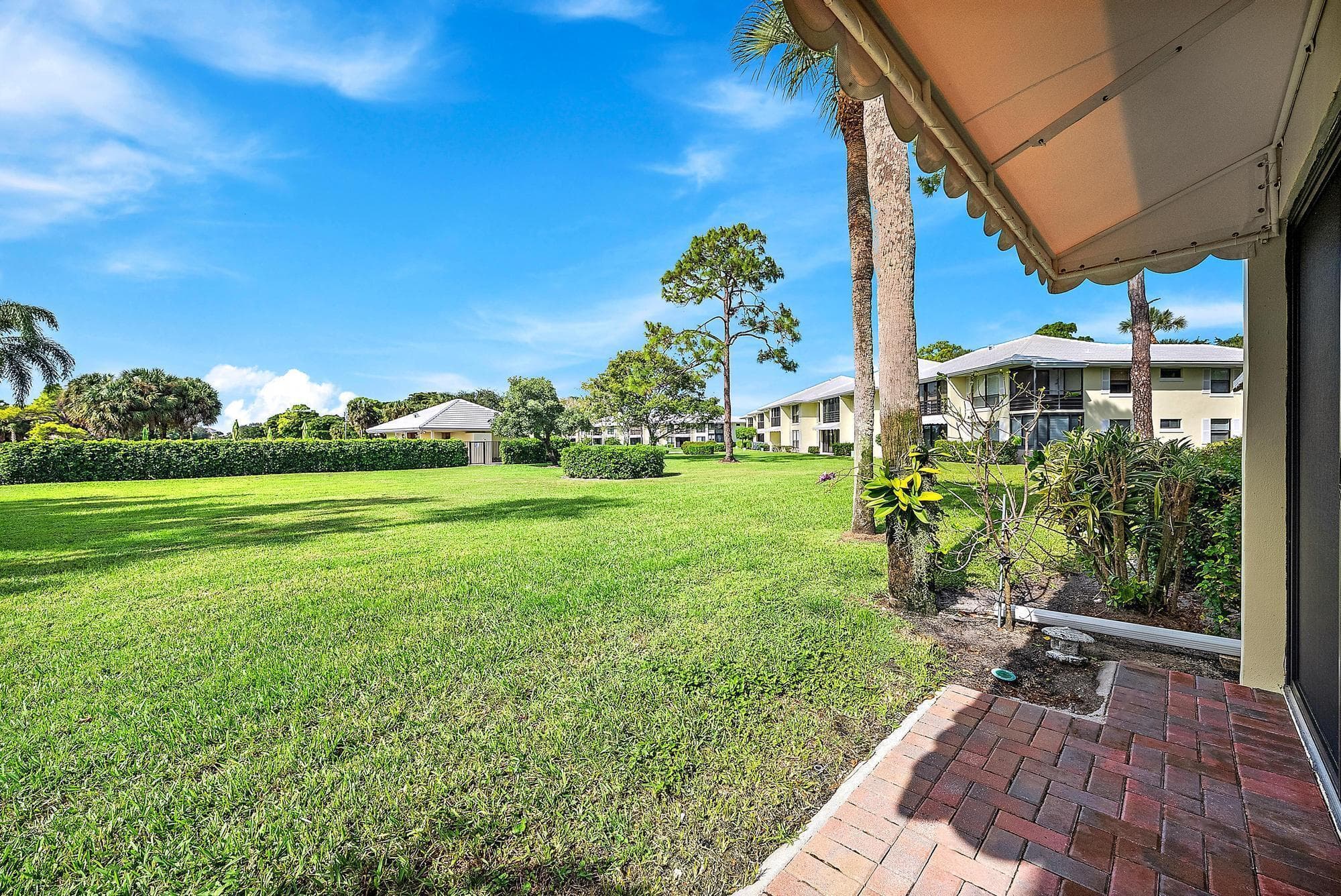 3693 Quail Ridge Drive Bobwhite B, Boynton Beach, FL 33436 — photo 29 of 39