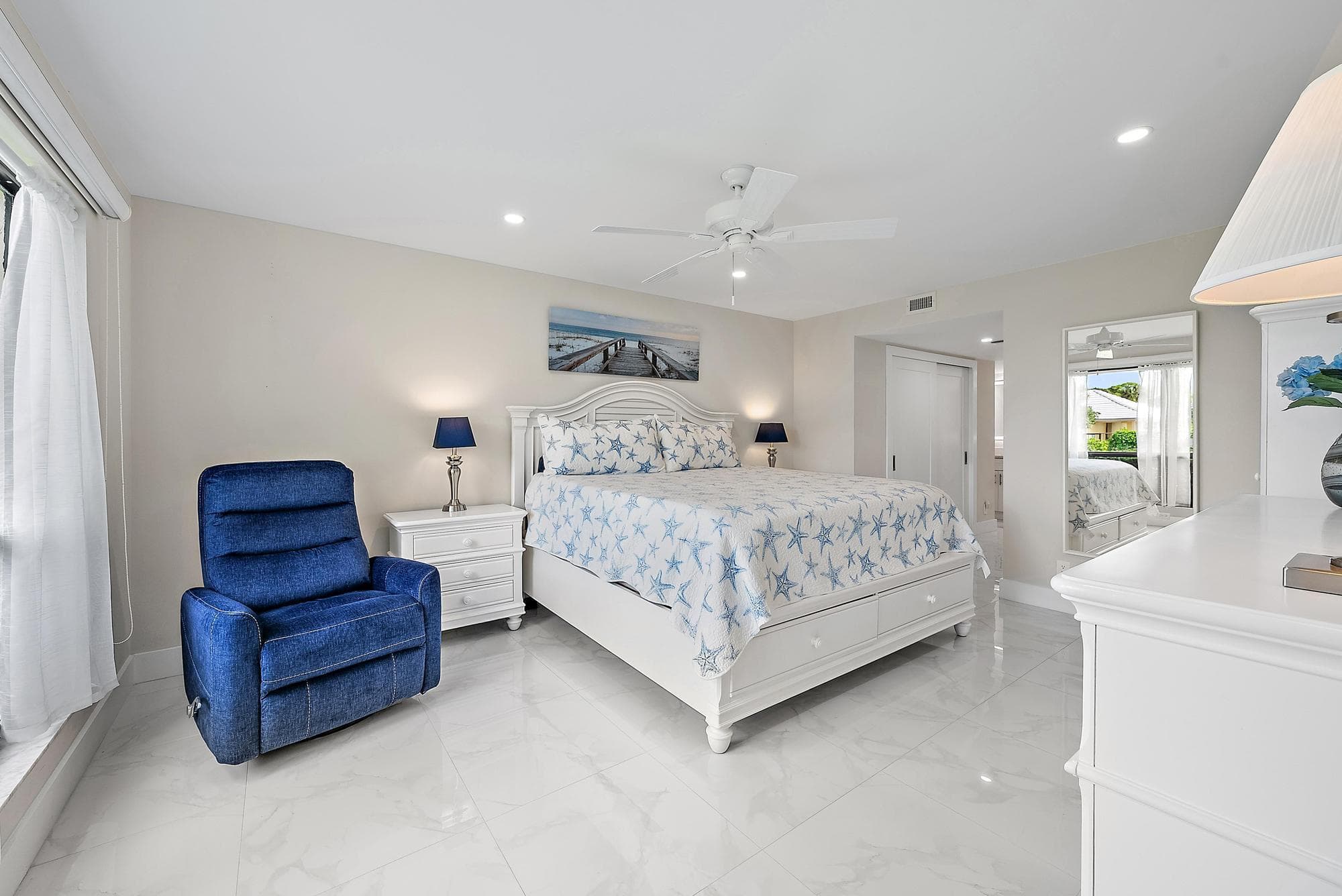 3693 Quail Ridge Drive Bobwhite B, Boynton Beach, FL 33436 — photo 17 of 39