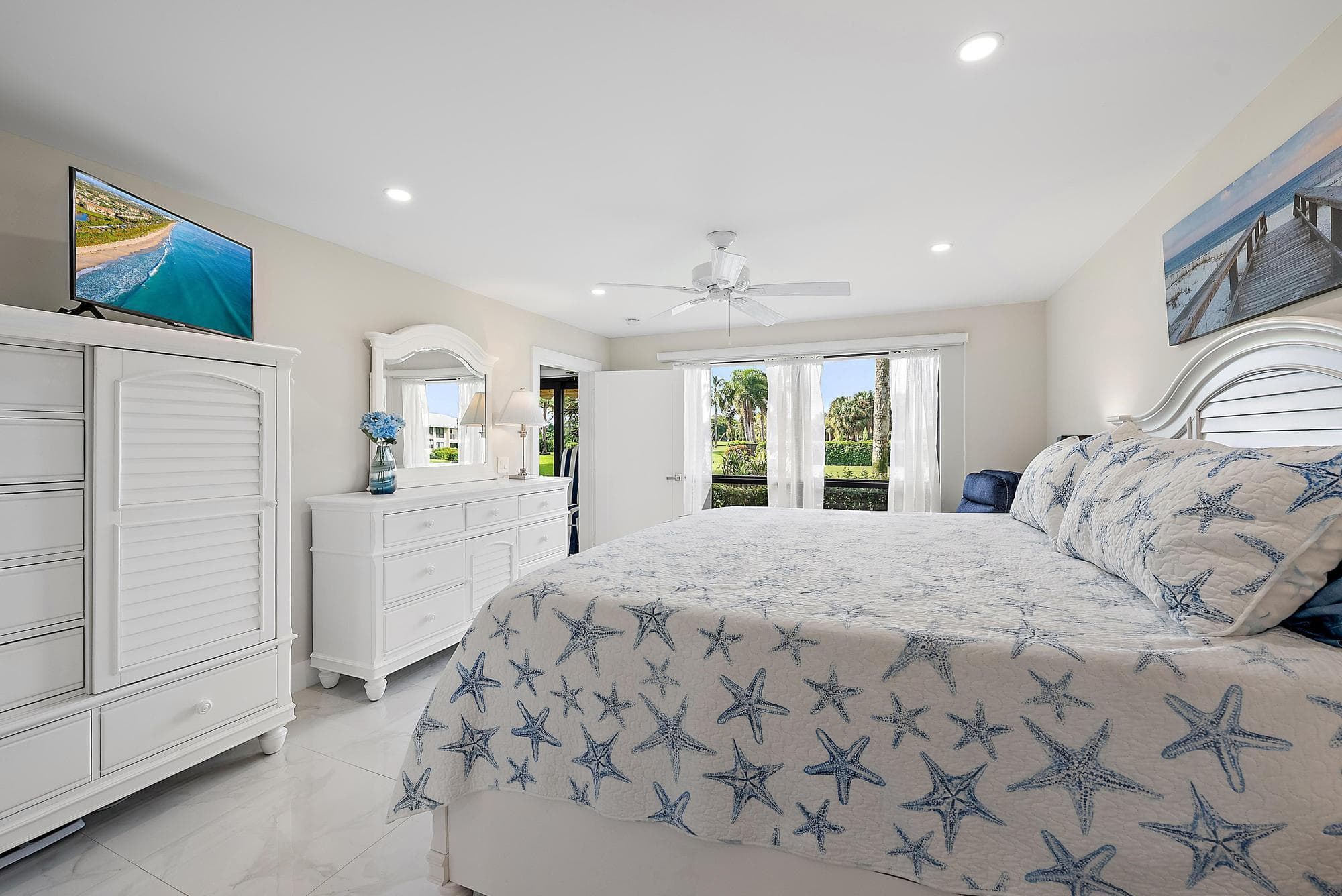 3693 Quail Ridge Drive Bobwhite B, Boynton Beach, FL 33436 — photo 18 of 39