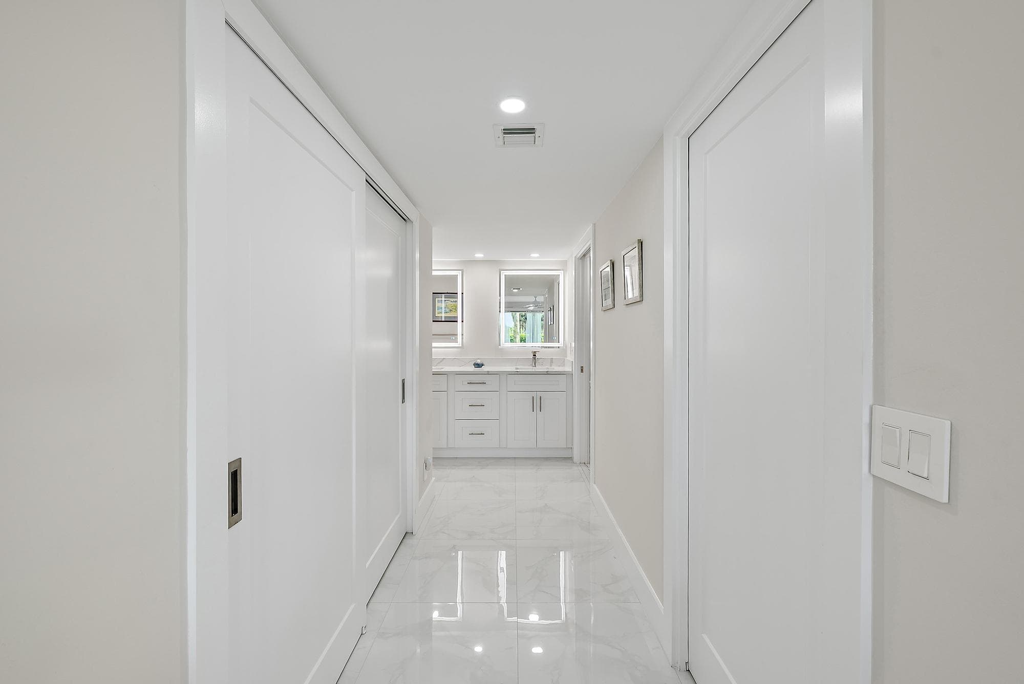 3693 Quail Ridge Drive Bobwhite B, Boynton Beach, FL 33436 — photo 19 of 39