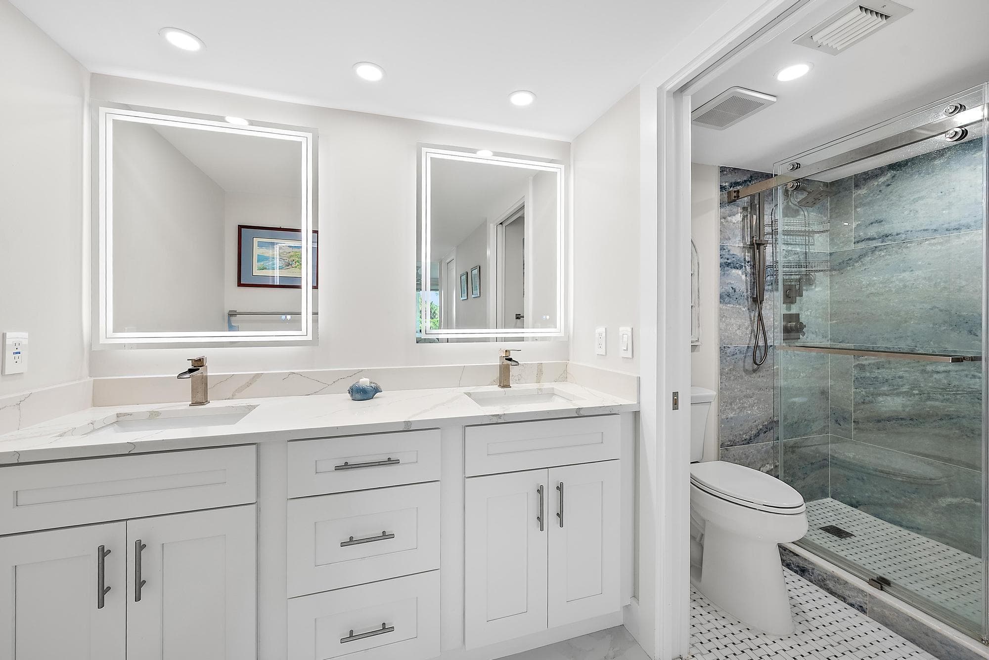 3693 Quail Ridge Drive Bobwhite B, Boynton Beach, FL 33436 — photo 20 of 39