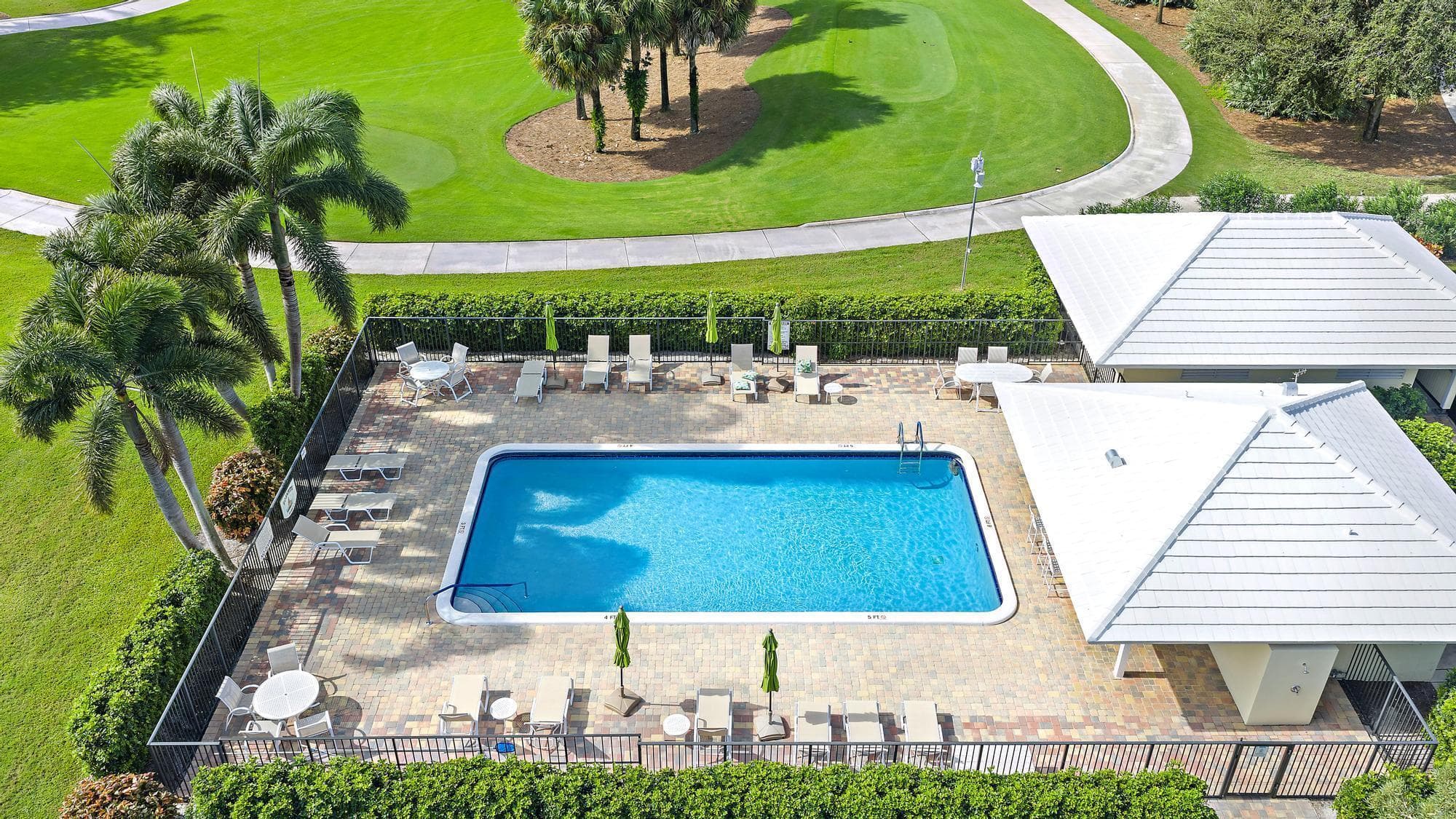 3693 Quail Ridge Drive Bobwhite B, Boynton Beach, FL 33436 — photo 23 of 39