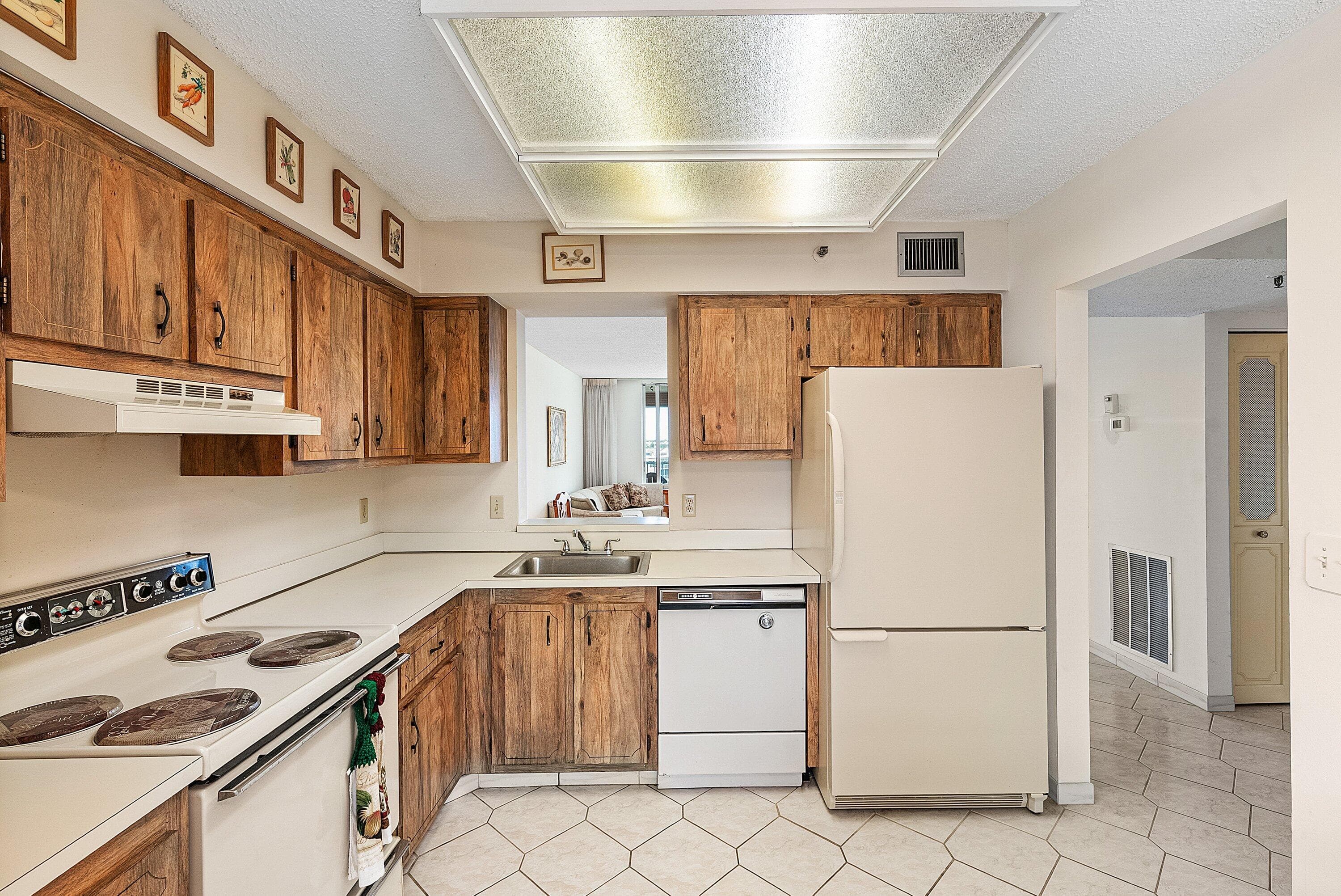 14623 Bonaire Boulevard 602, Delray Beach, FL 33446 — photo 11 of 29