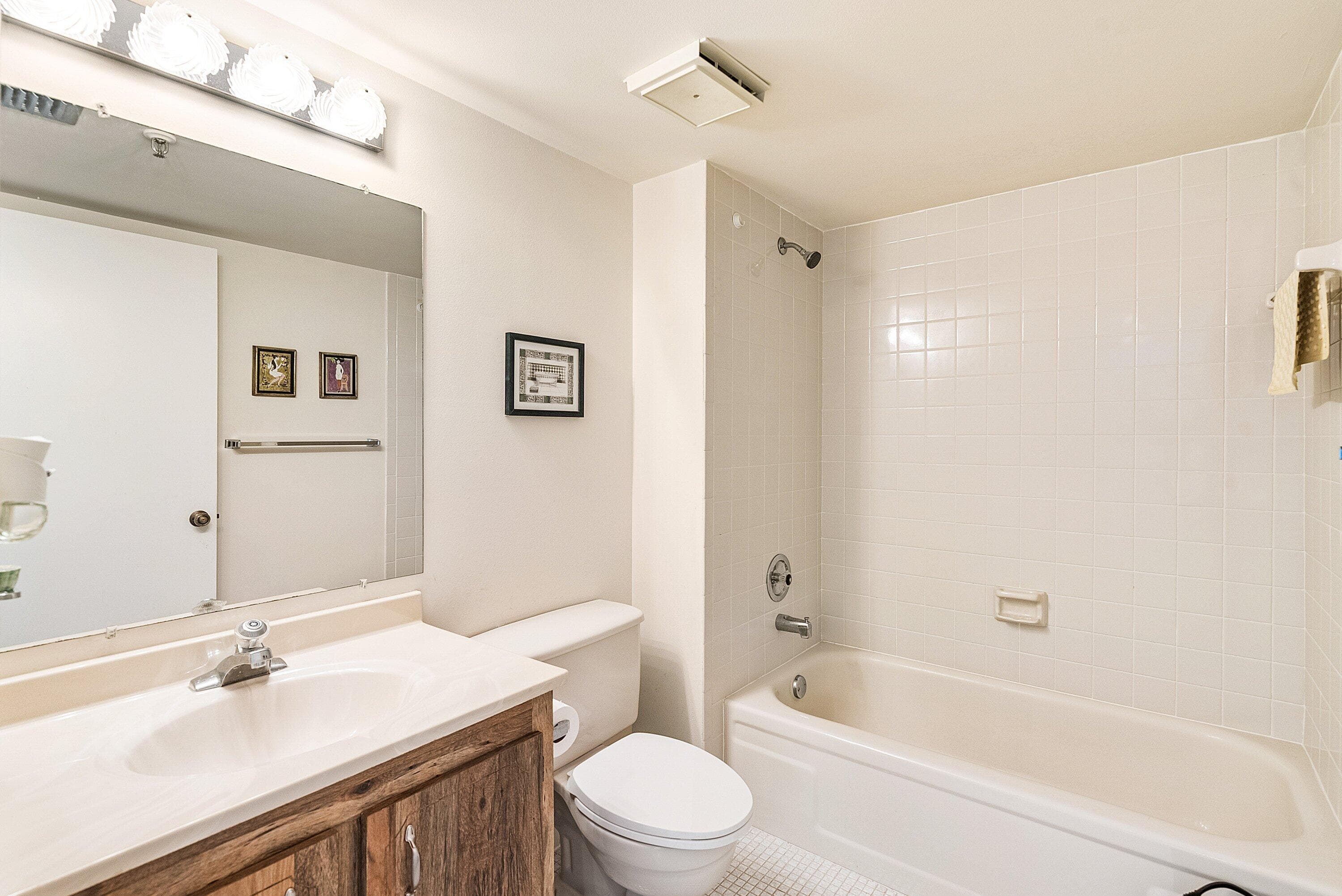 14623 Bonaire Boulevard 602, Delray Beach, FL 33446 — photo 16 of 29