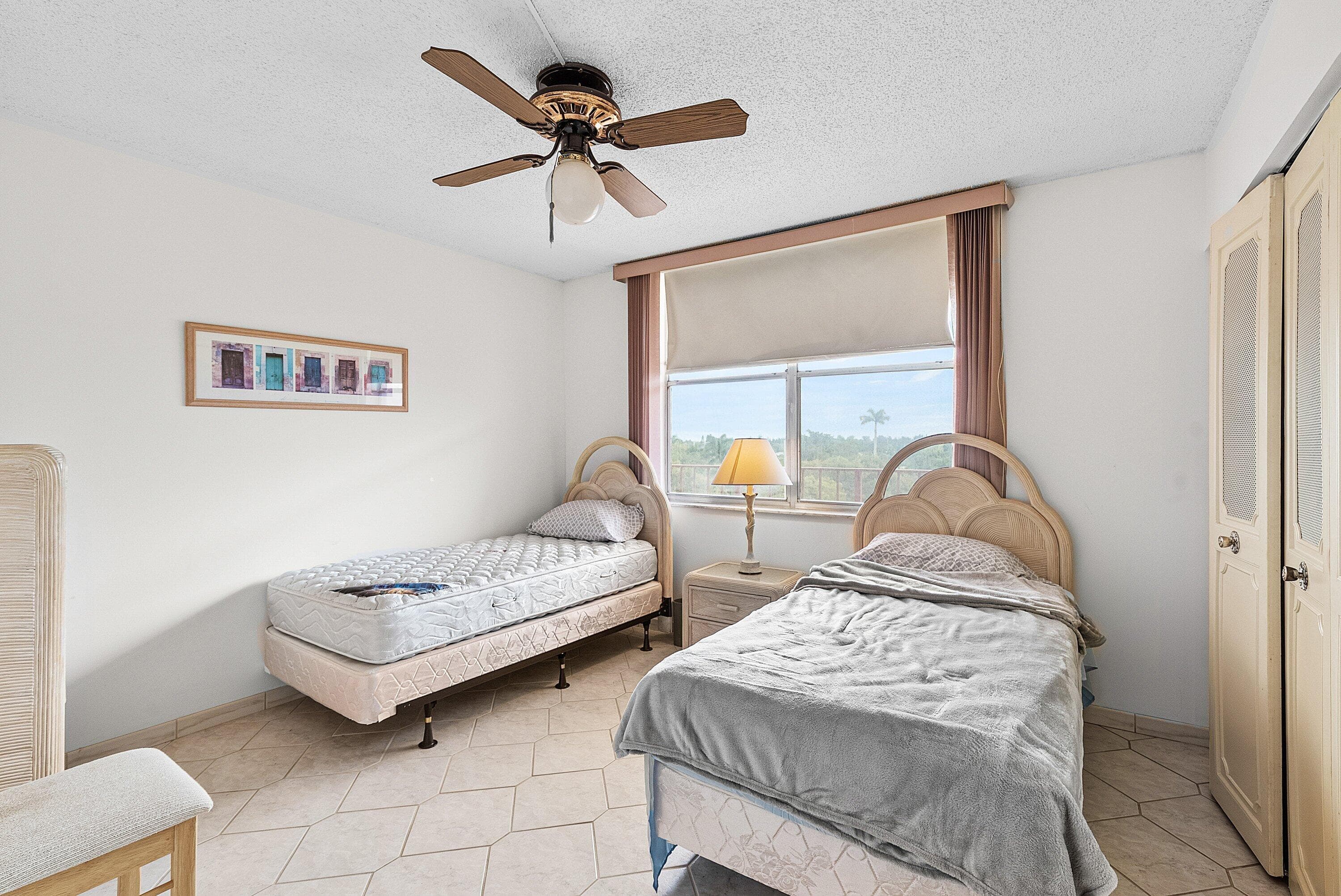 14623 Bonaire Boulevard 602, Delray Beach, FL 33446 — photo 17 of 29