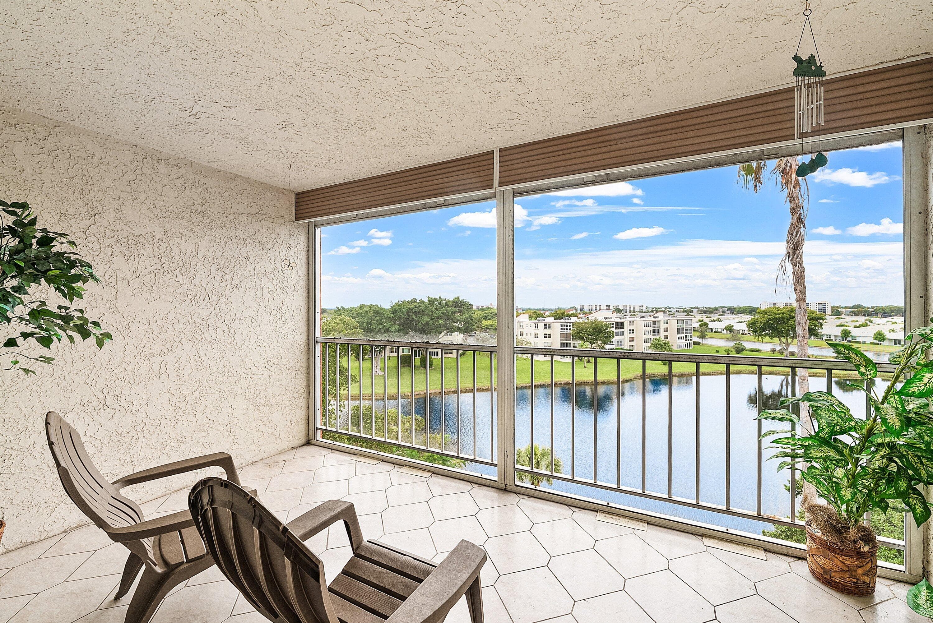 14623 Bonaire Boulevard 602, Delray Beach, FL 33446 — photo 18 of 29