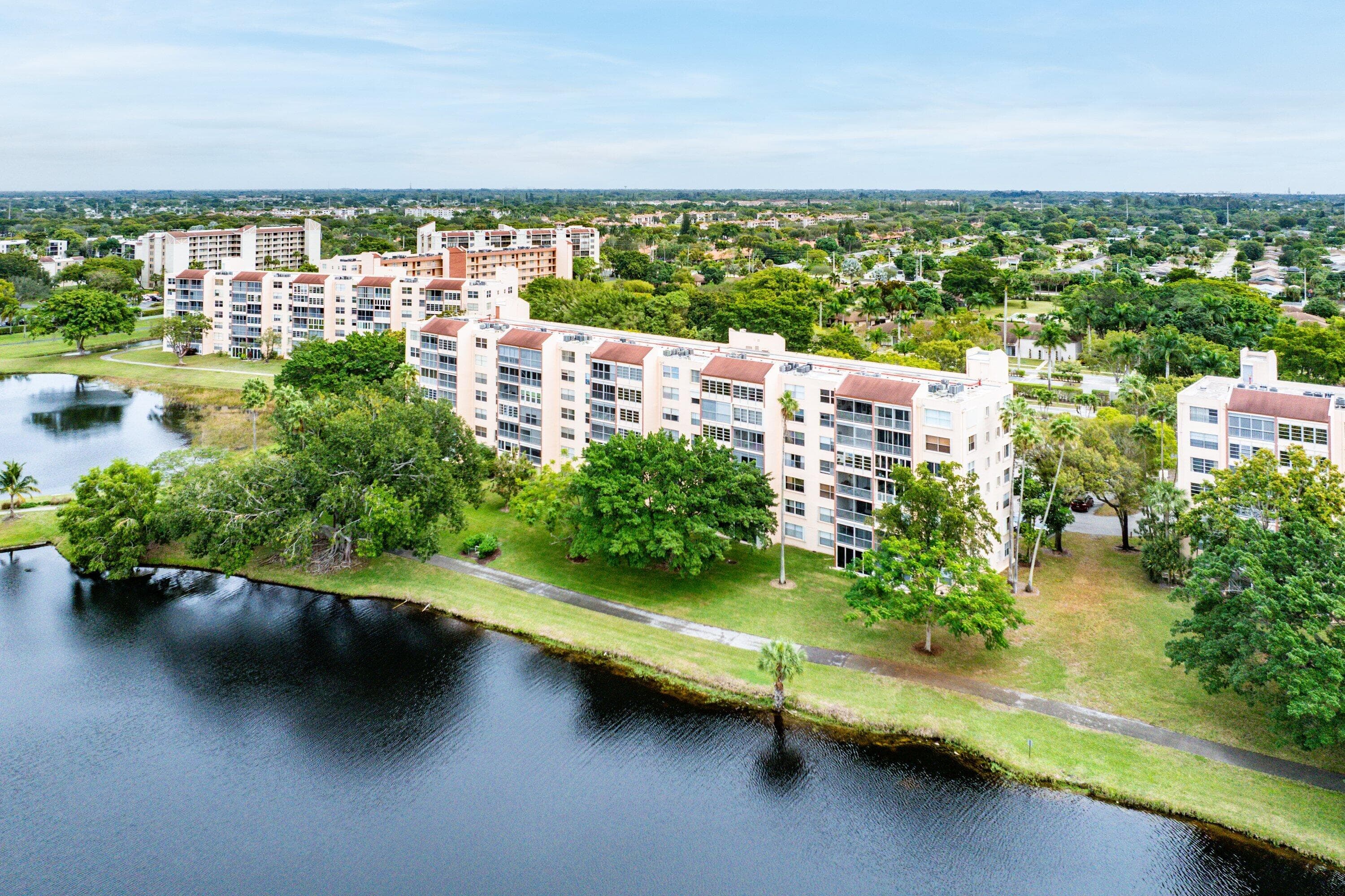 14623 Bonaire Boulevard 602, Delray Beach, FL 33446 — photo 26 of 29