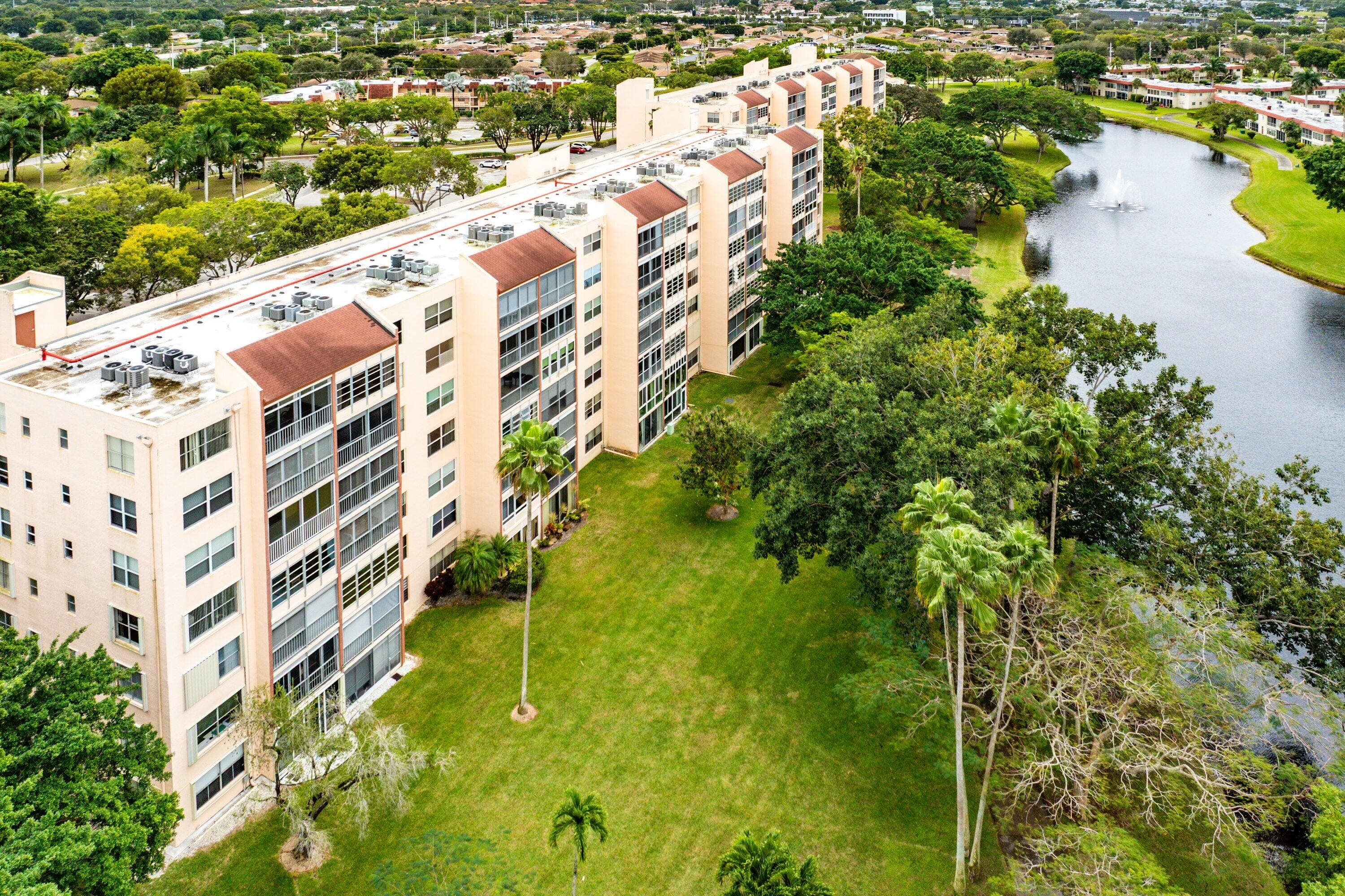 14623 Bonaire Boulevard 602, Delray Beach, FL 33446 — photo 29 of 29