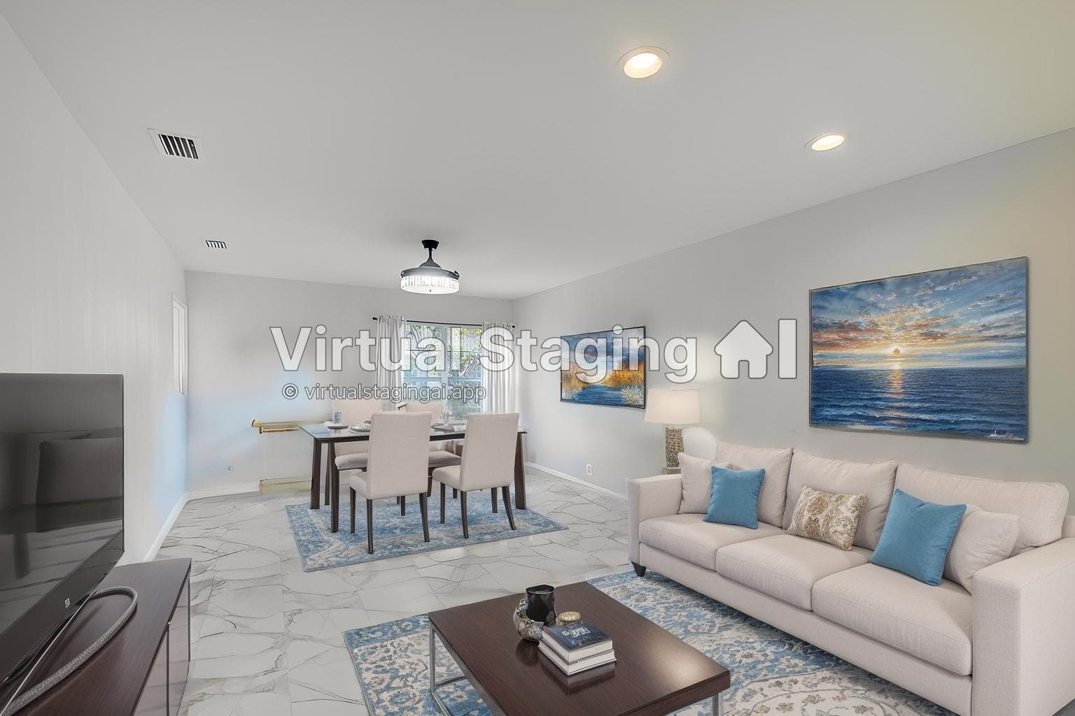 12007 Poinciana Boulevard 108, Royal Palm Beach, FL 33411 — photo 4 of 13