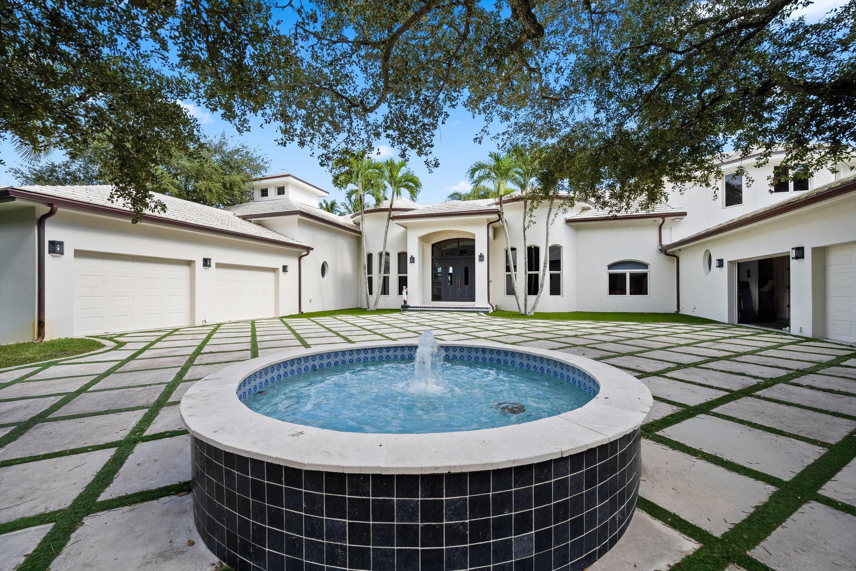 2270 Wilsee Road, Palm Beach Gardens, FL 33410 — photo 2 of 49
