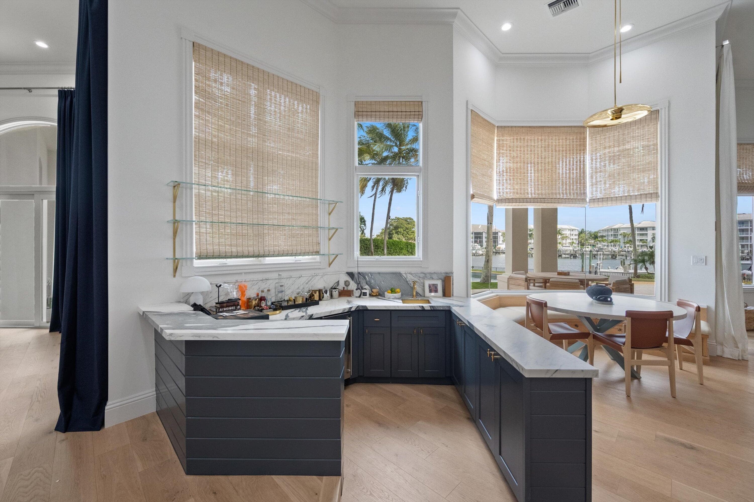 2270 Wilsee Road, Palm Beach Gardens, FL 33410 — photo 11 of 49