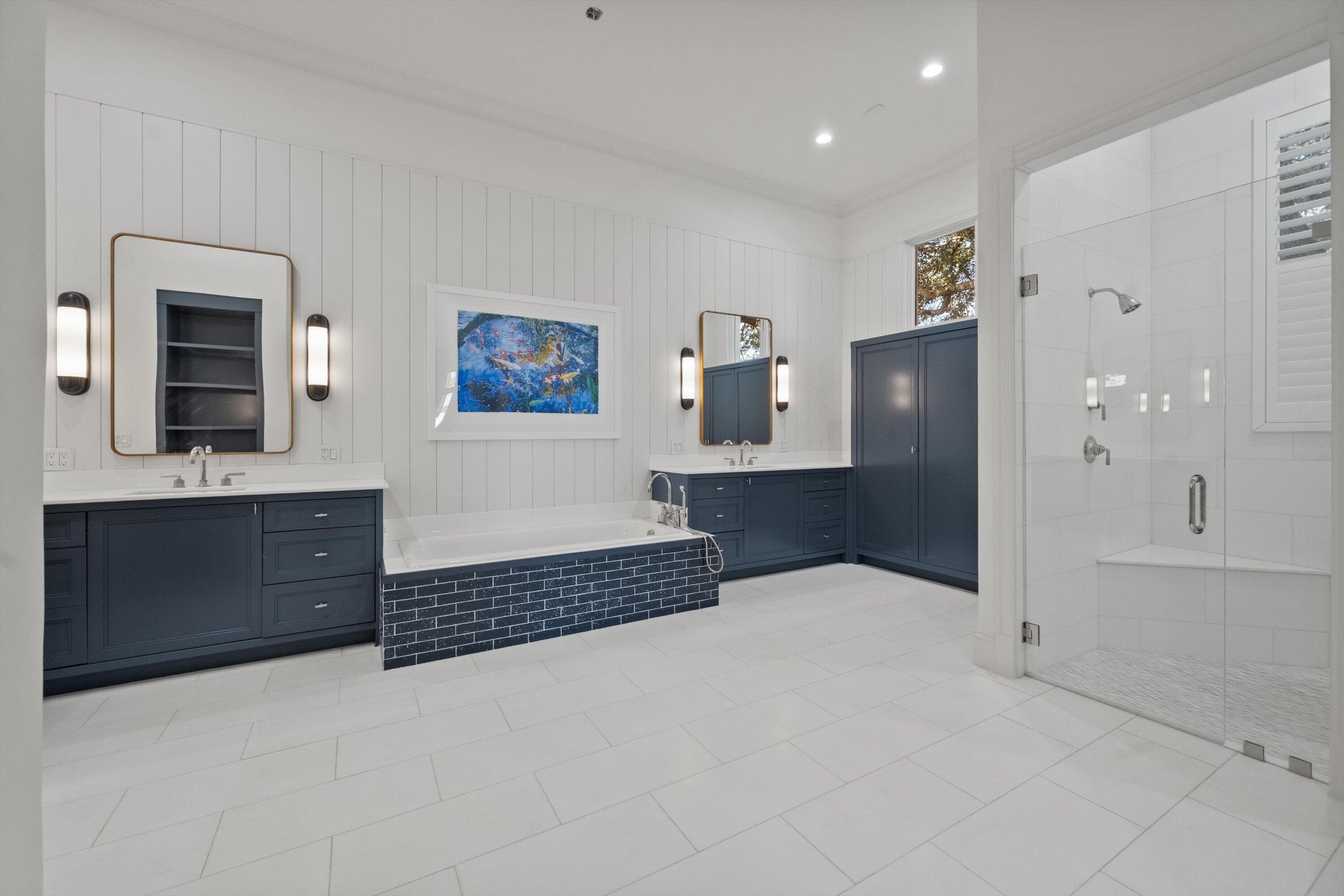 2270 Wilsee Road, Palm Beach Gardens, FL 33410 — photo 19 of 49