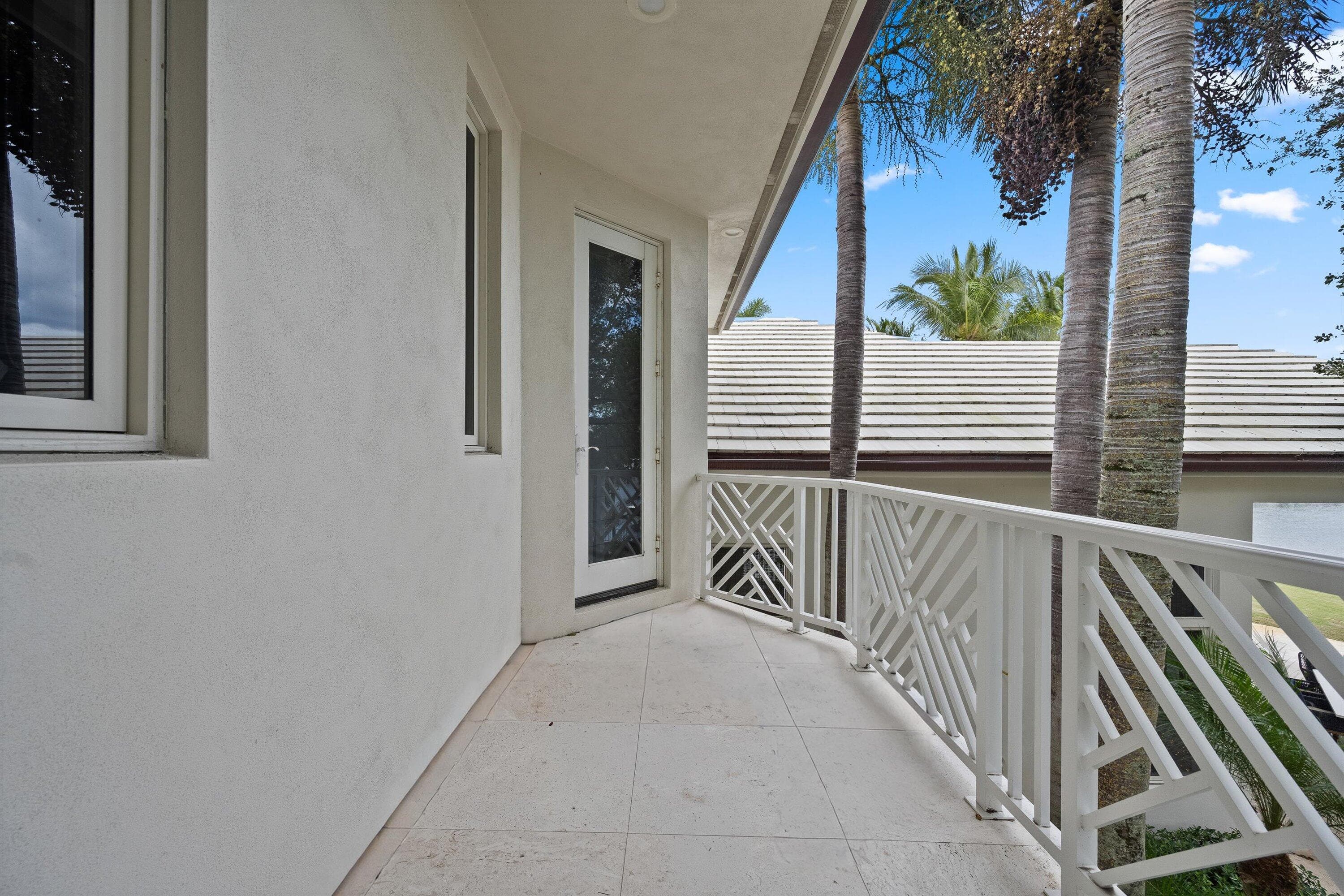 2270 Wilsee Road, Palm Beach Gardens, FL 33410 — photo 23 of 49
