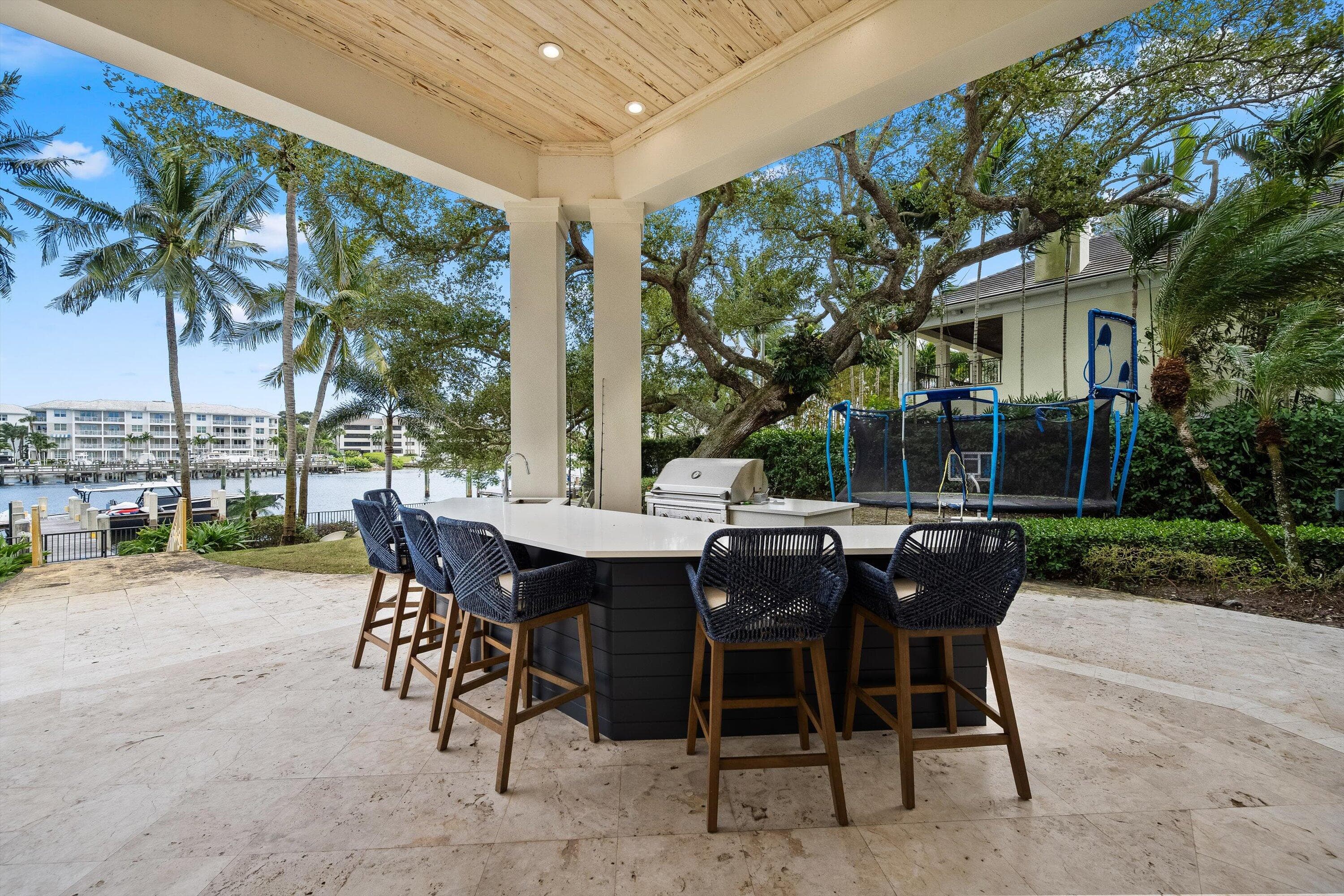 2270 Wilsee Road, Palm Beach Gardens, FL 33410 — photo 36 of 49