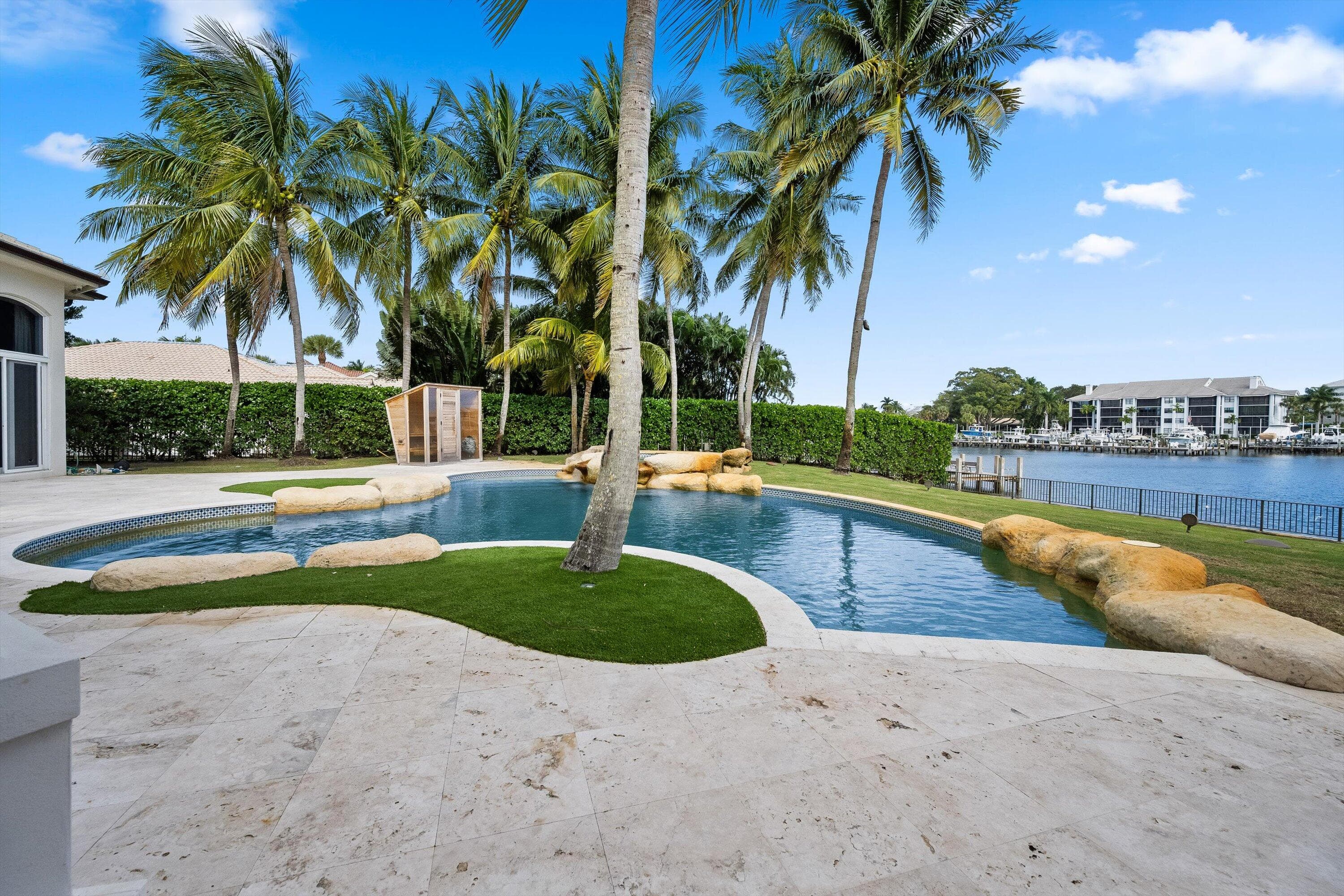 2270 Wilsee Road, Palm Beach Gardens, FL 33410 — photo 37 of 49