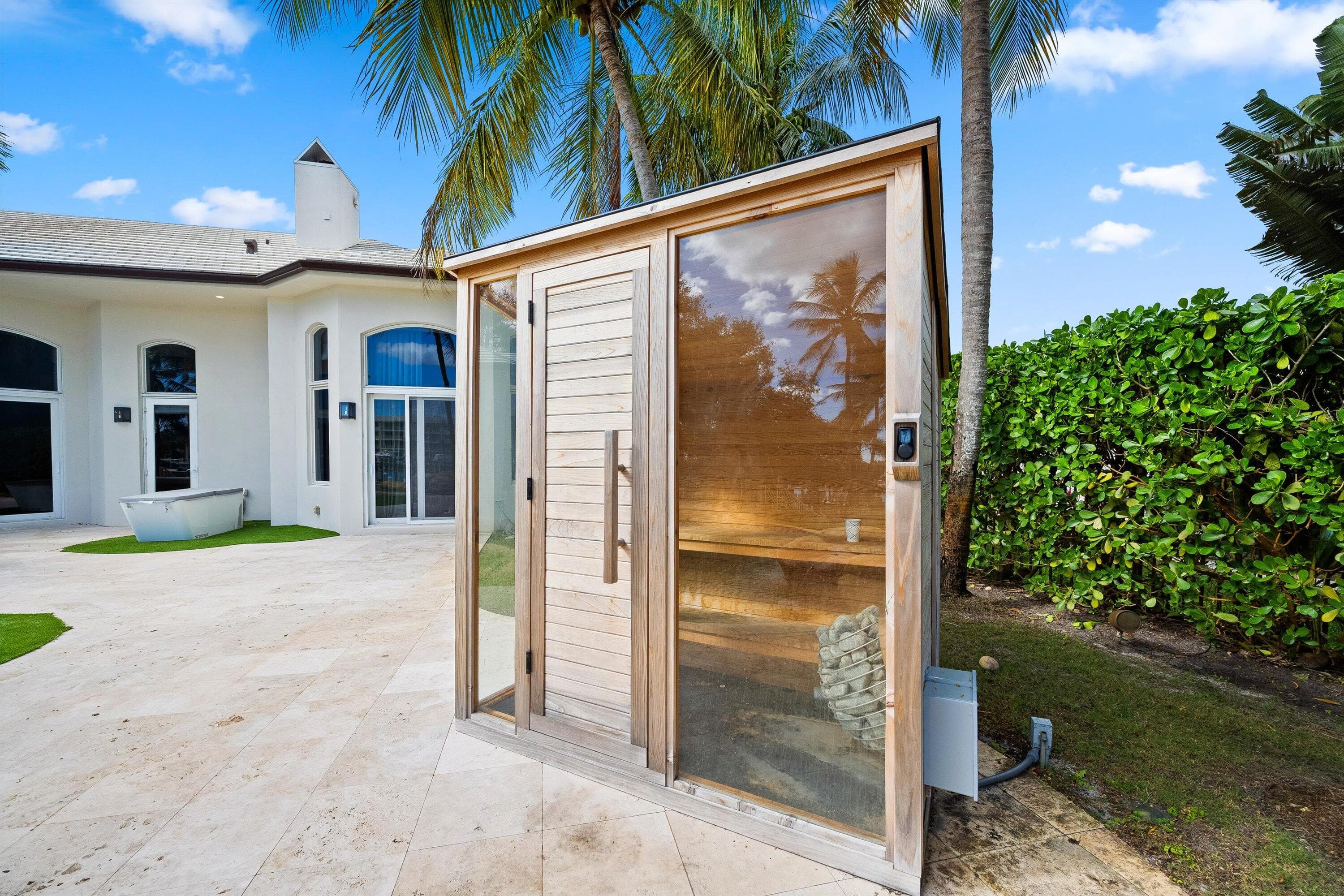 2270 Wilsee Road, Palm Beach Gardens, FL 33410 — photo 38 of 49