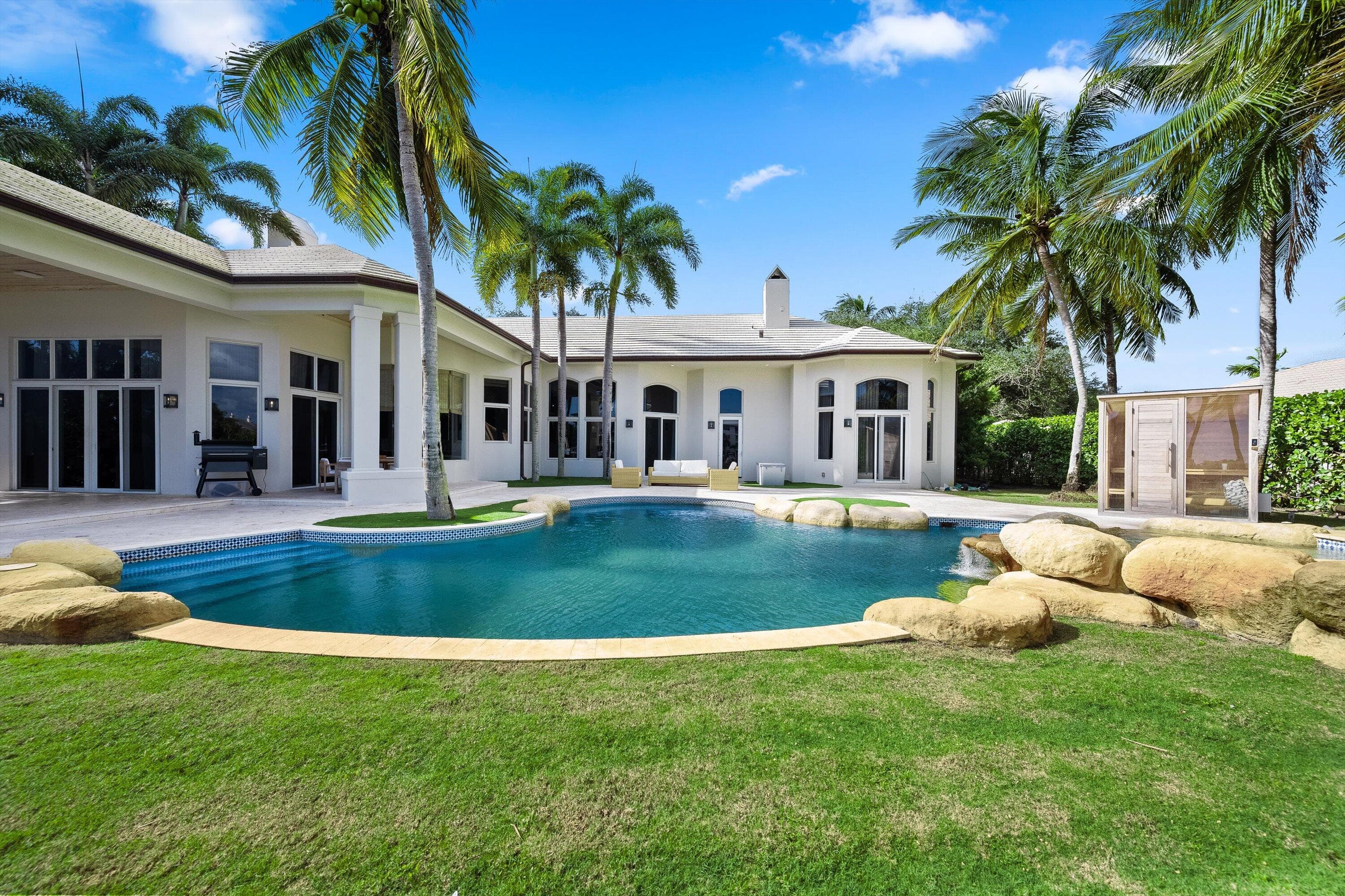 2270 Wilsee Road, Palm Beach Gardens, FL 33410 — photo 39 of 49