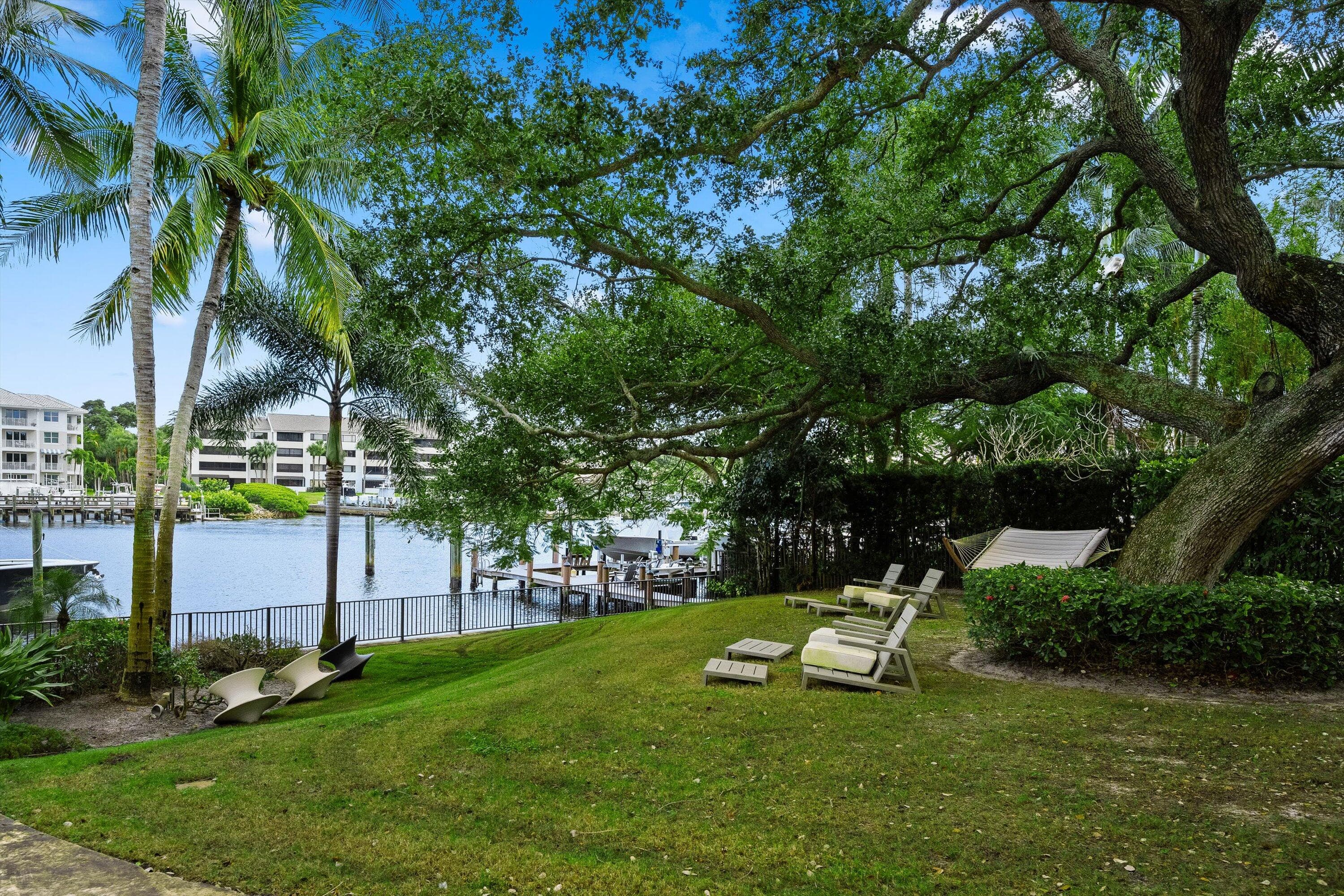 2270 Wilsee Road, Palm Beach Gardens, FL 33410 — photo 40 of 49