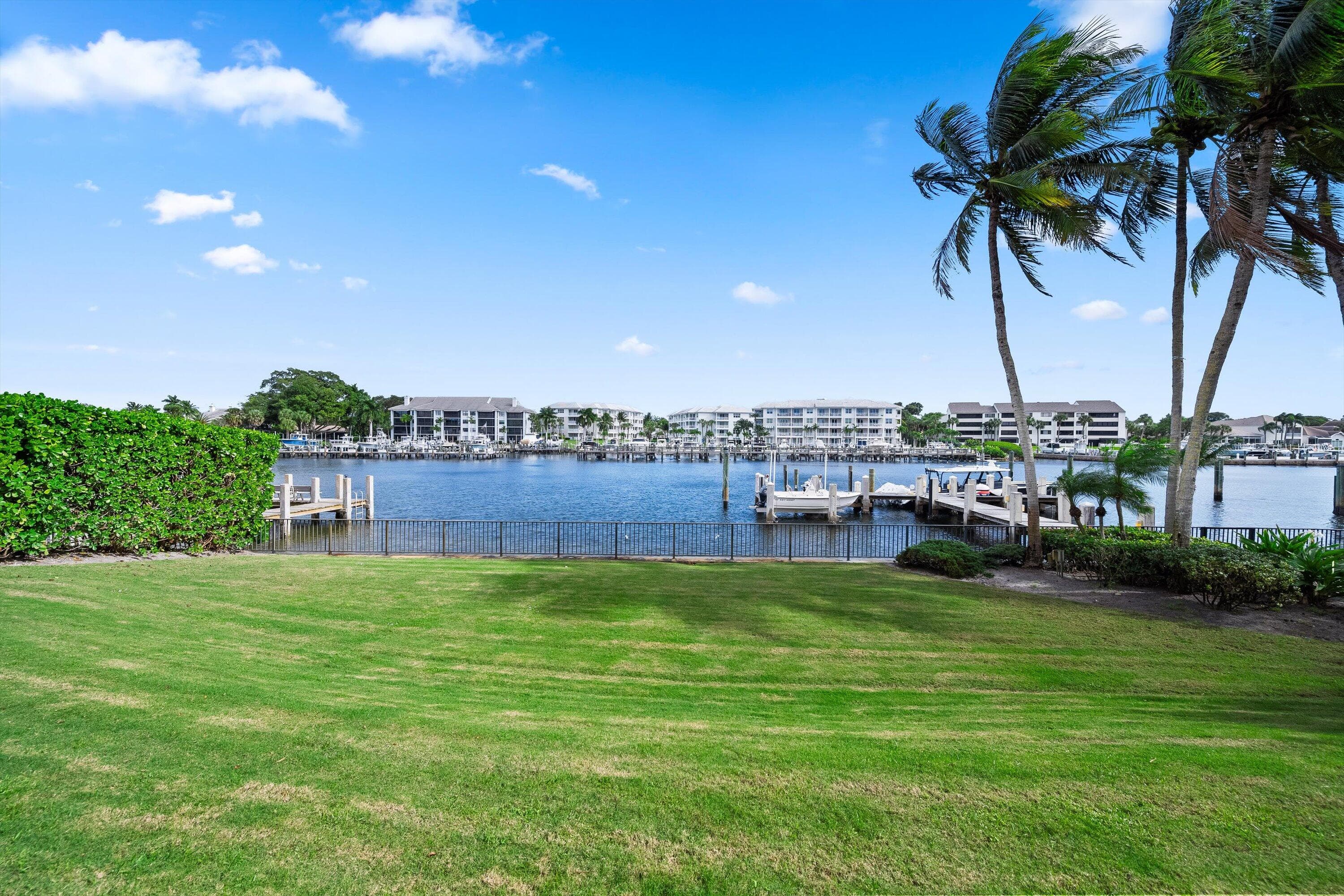 2270 Wilsee Road, Palm Beach Gardens, FL 33410 — photo 42 of 49