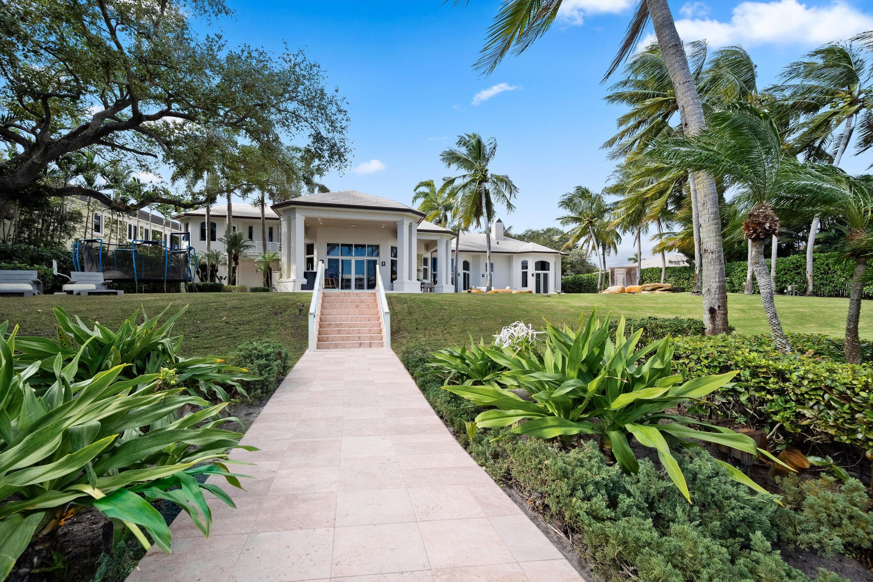 2270 Wilsee Road, Palm Beach Gardens, FL 33410 — photo 43 of 49