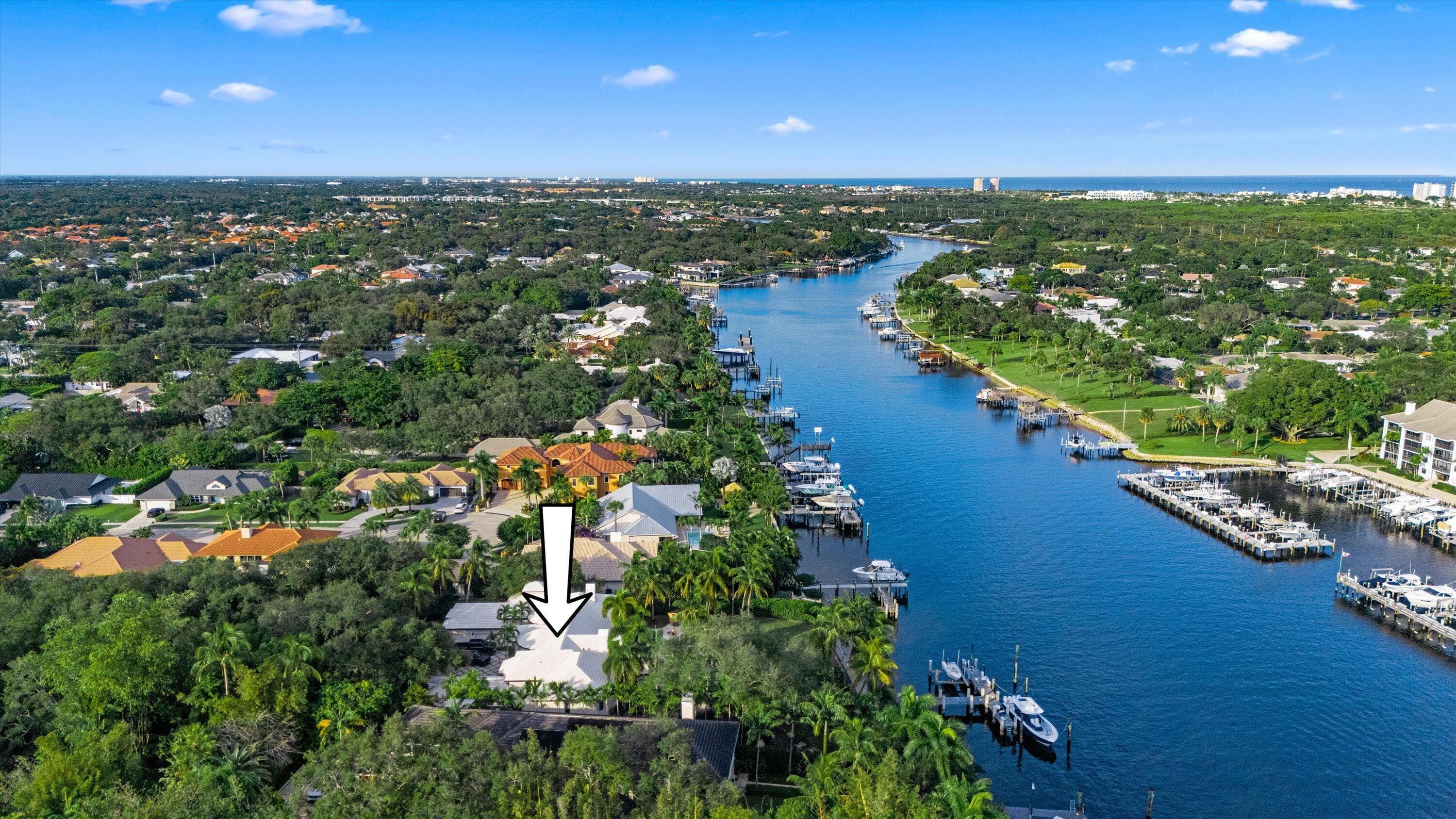2270 Wilsee Road, Palm Beach Gardens, FL 33410 — photo 48 of 49