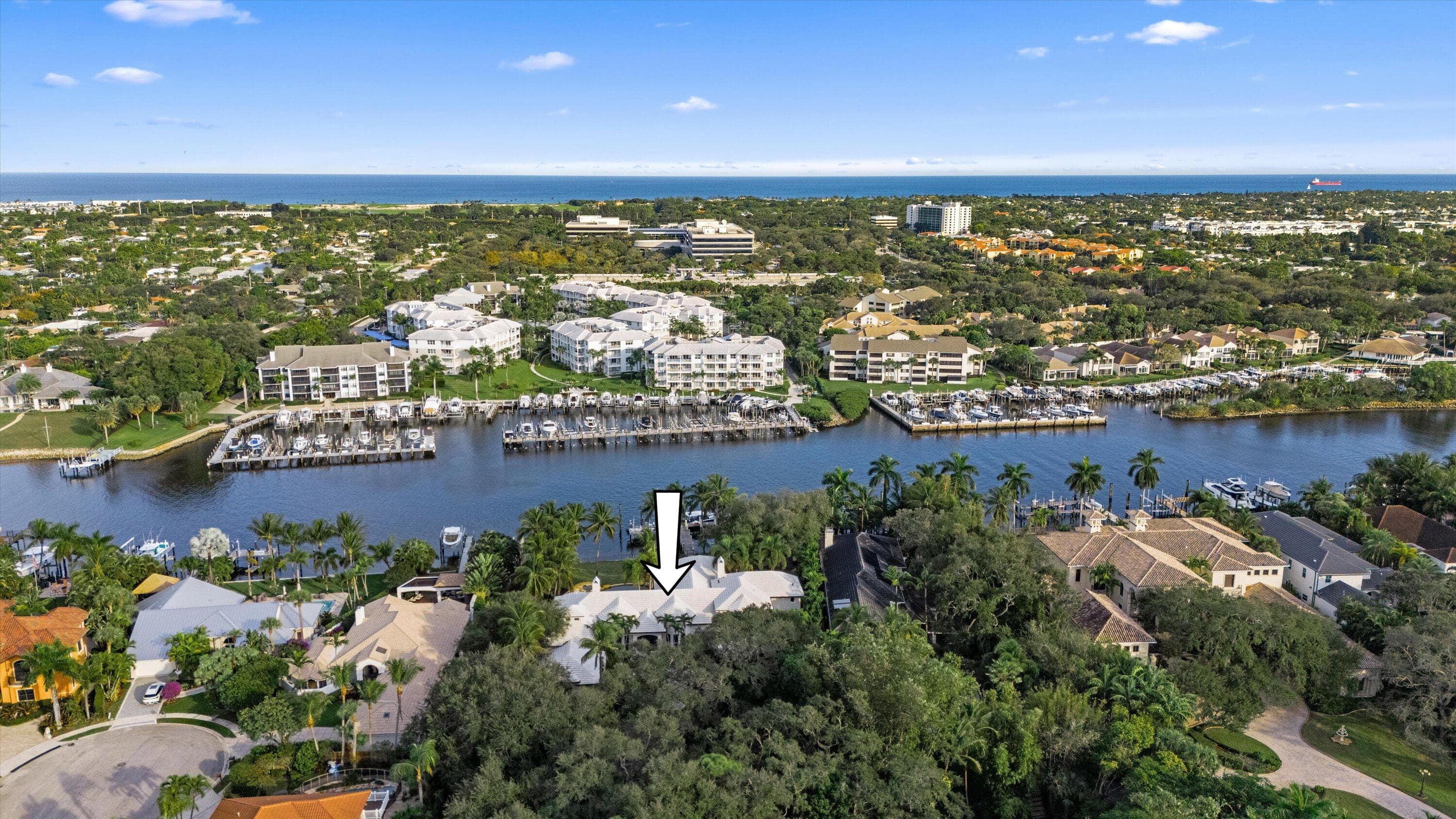 2270 Wilsee Road, Palm Beach Gardens, FL 33410 — photo 46 of 49