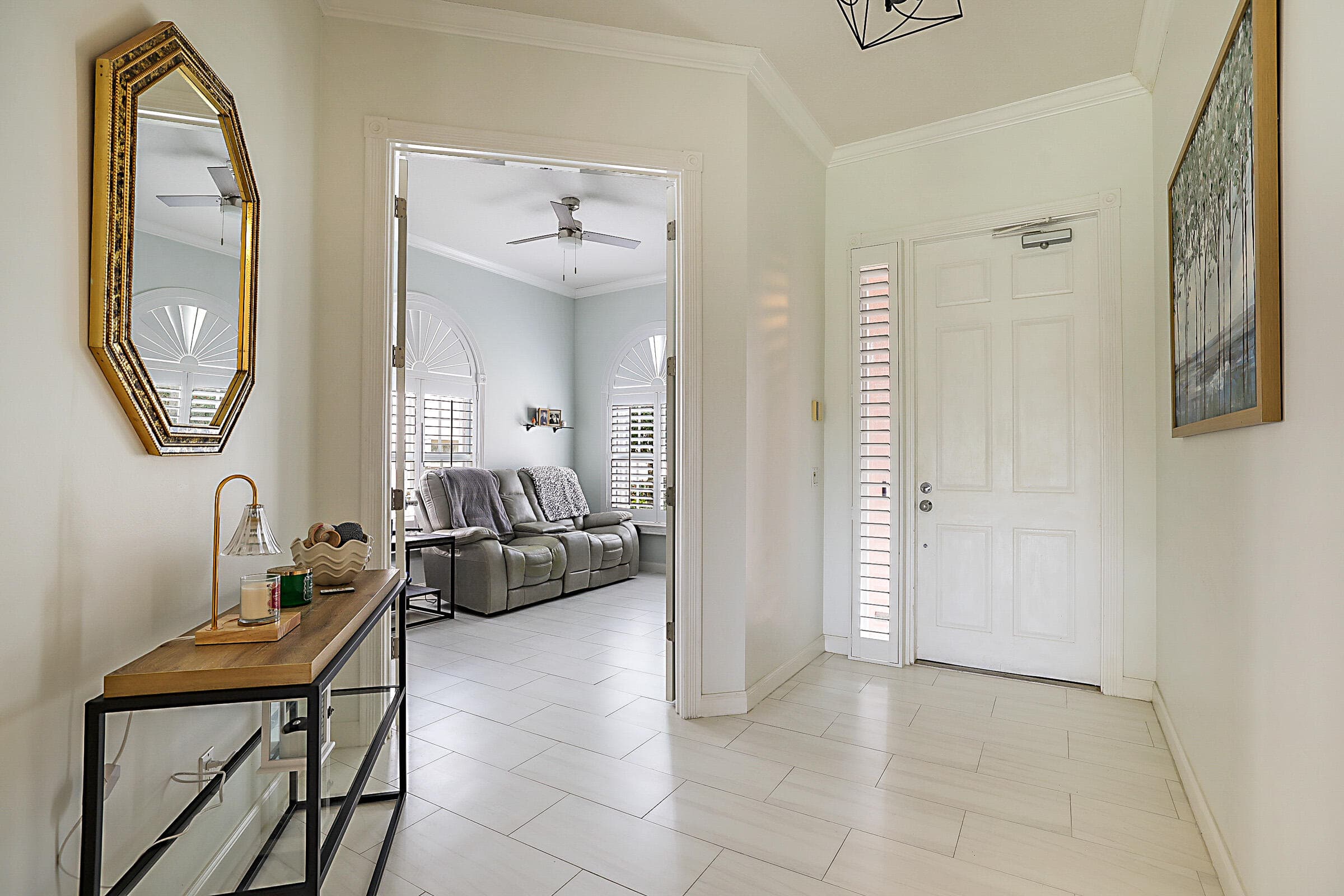 9520 SW Wedgewood Lane, Stuart, FL 34997 — photo 4 of 53