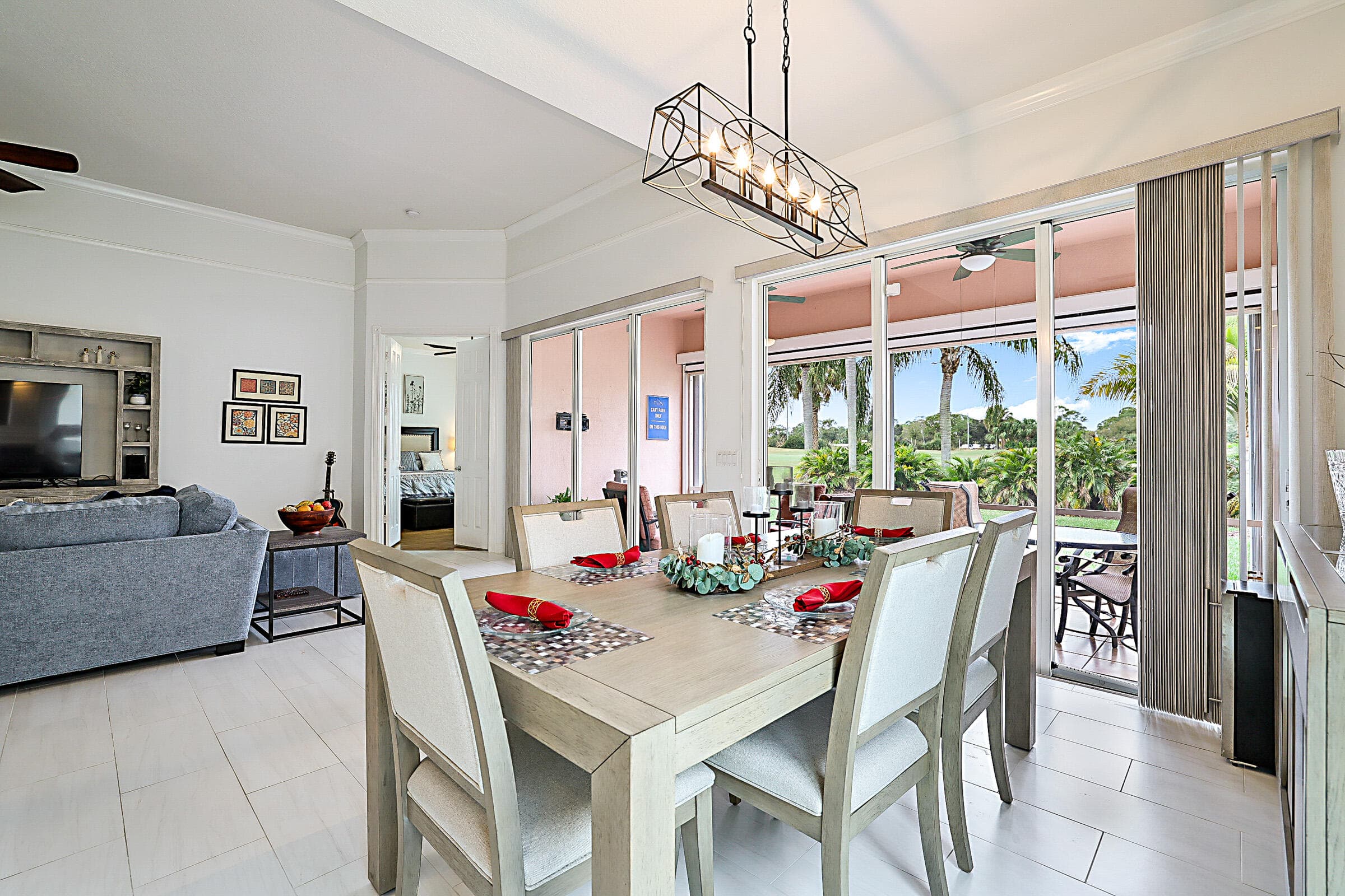 9520 SW Wedgewood Lane, Stuart, FL 34997 — photo 10 of 53