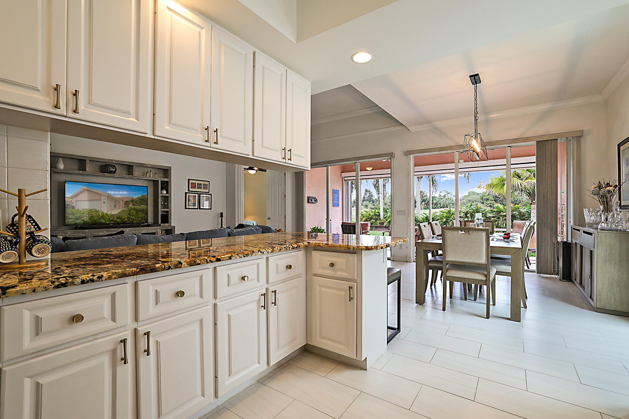9520 SW Wedgewood Lane, Stuart, FL 34997 — photo 14 of 53
