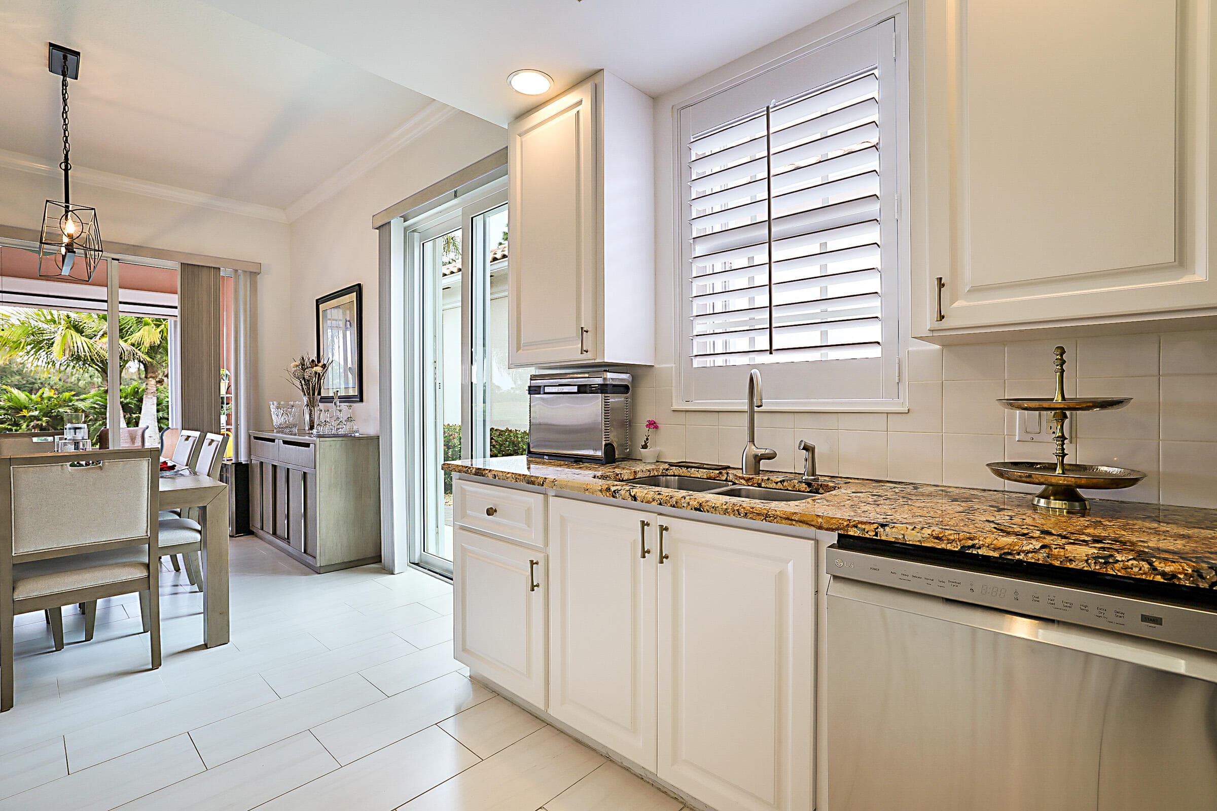 9520 SW Wedgewood Lane, Stuart, FL 34997 — photo 13 of 53