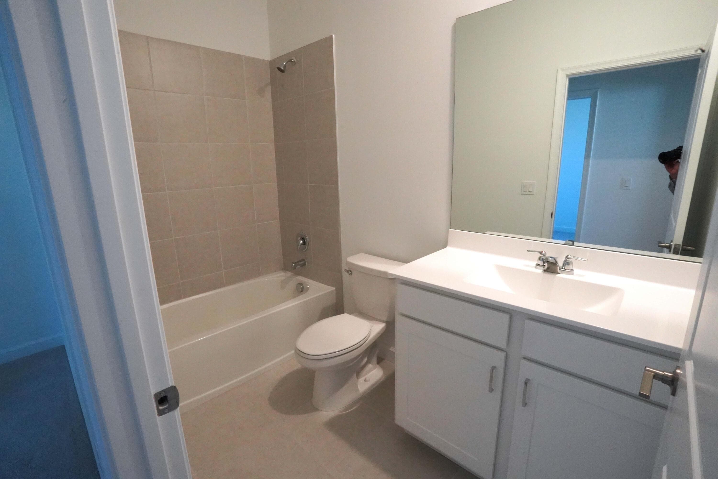 870 SE Grovebush Lane, Port St. Lucie, FL 34984 — photo 9 of 21