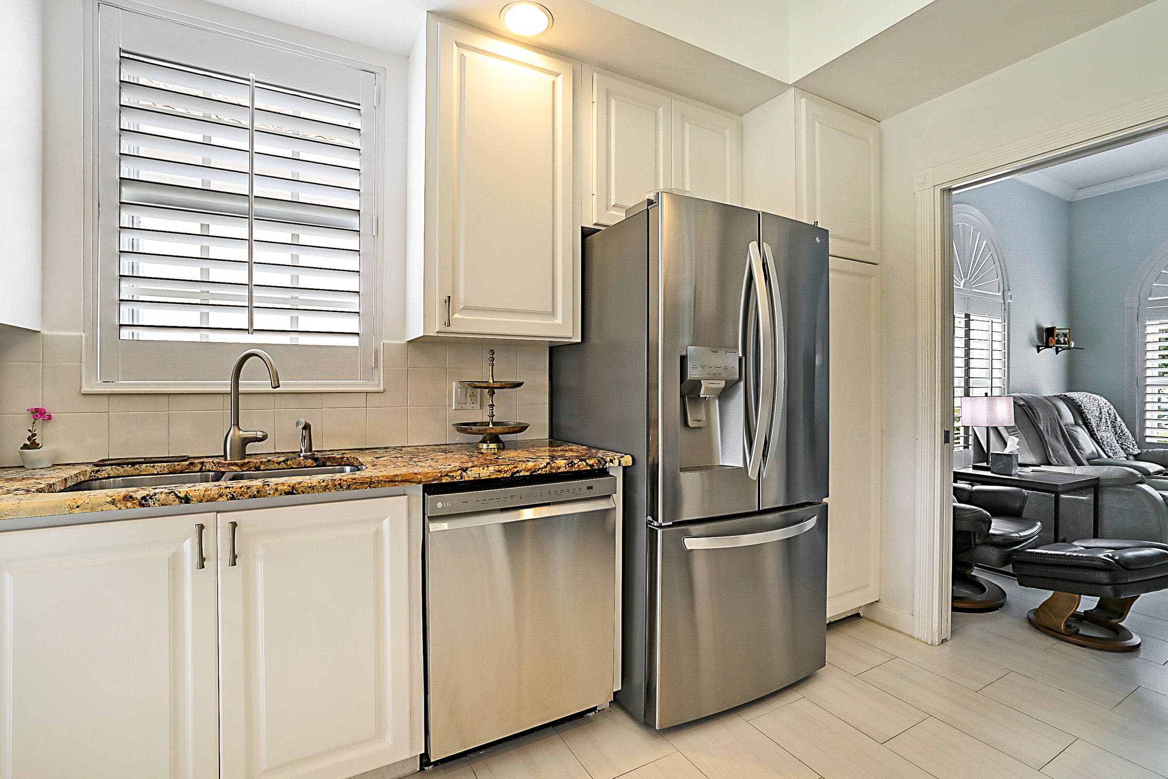 9520 SW Wedgewood Lane, Stuart, FL 34997 — photo 16 of 53