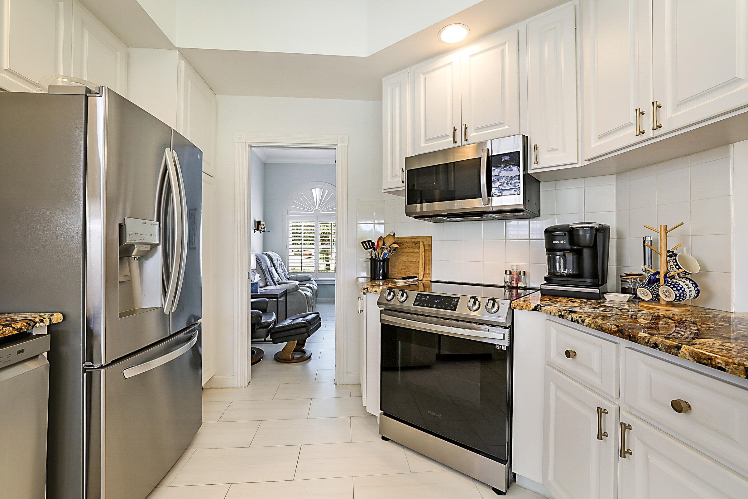 9520 SW Wedgewood Lane, Stuart, FL 34997 — photo 17 of 53