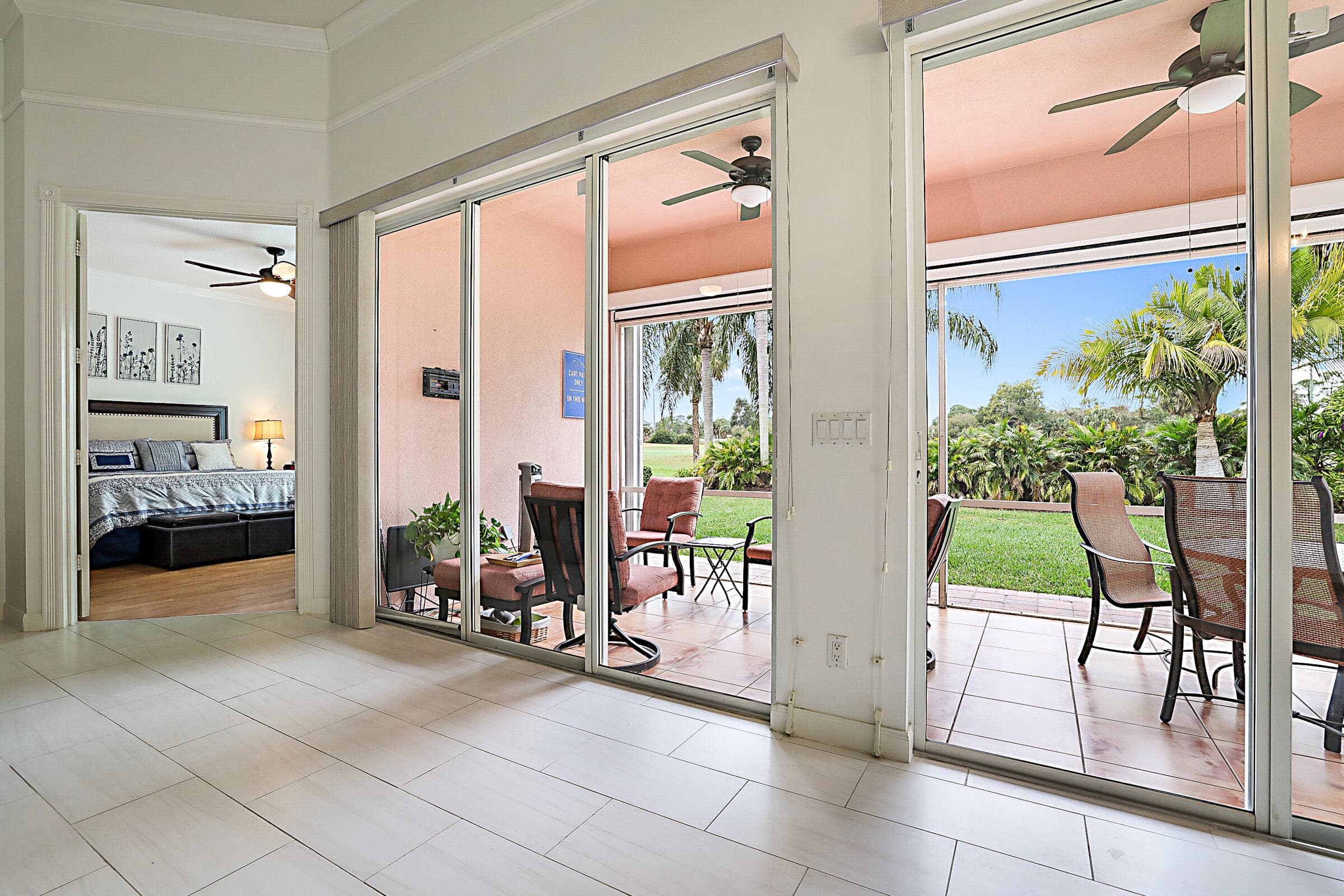 9520 SW Wedgewood Lane, Stuart, FL 34997 — photo 19 of 53