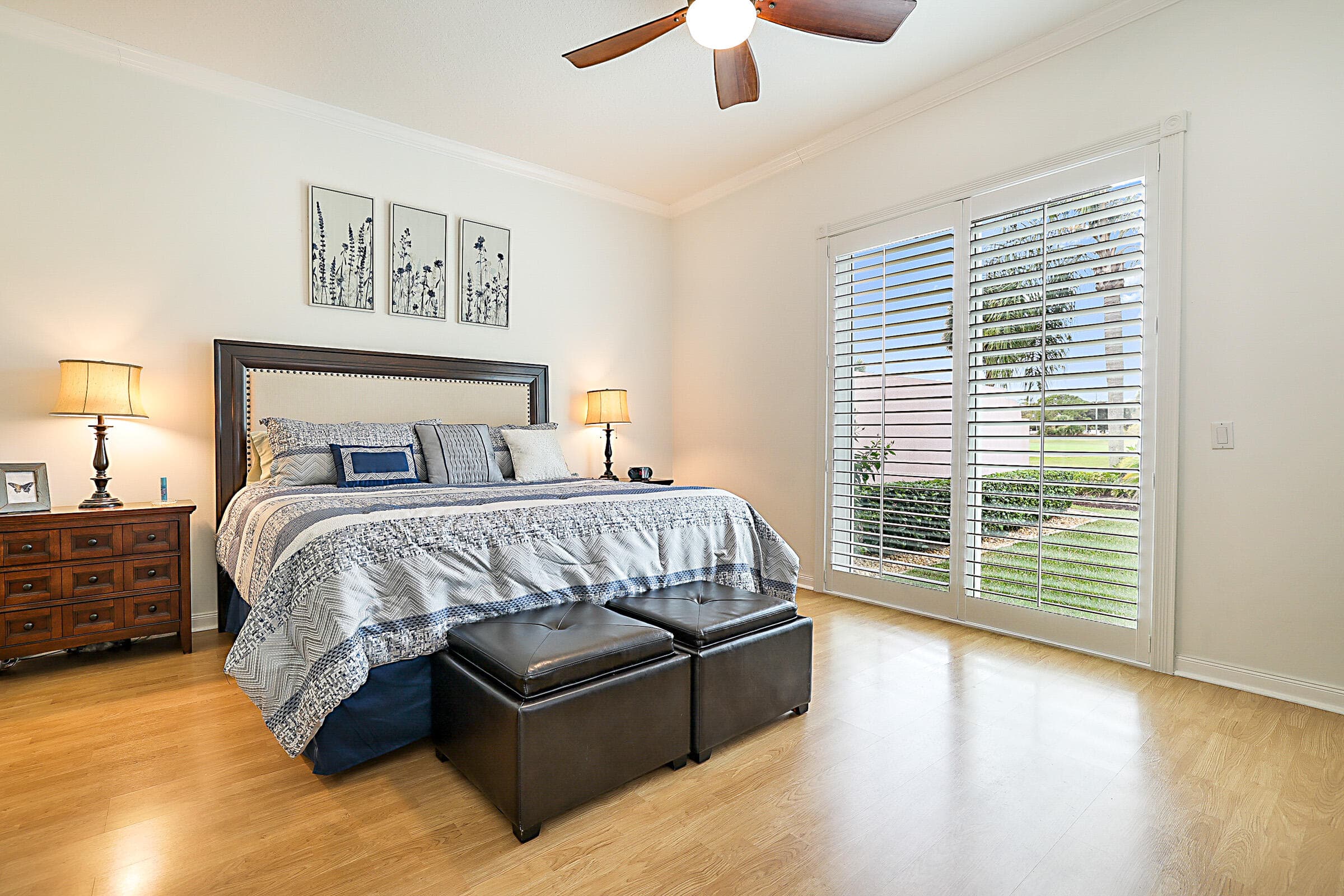 9520 SW Wedgewood Lane, Stuart, FL 34997 — photo 21 of 53