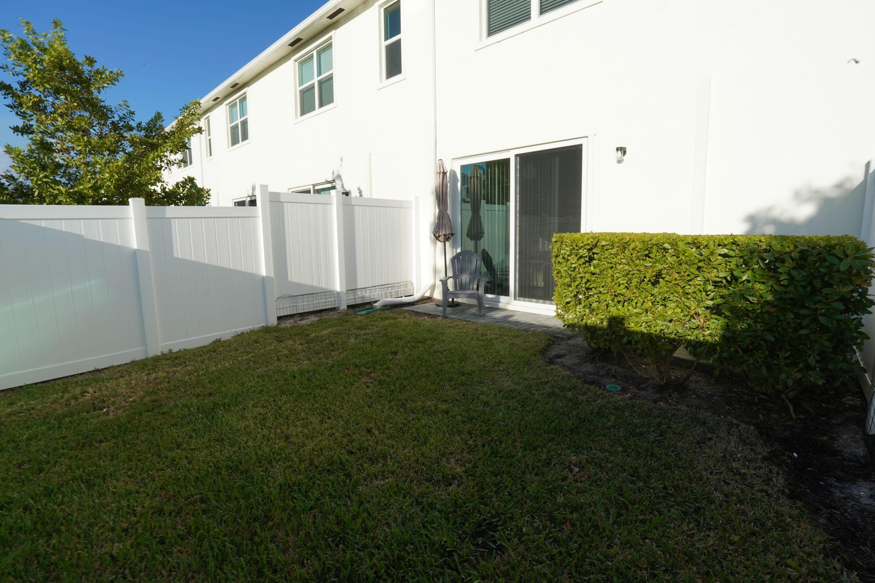870 SE Grovebush Lane, Port St. Lucie, FL 34984 — photo 21 of 21