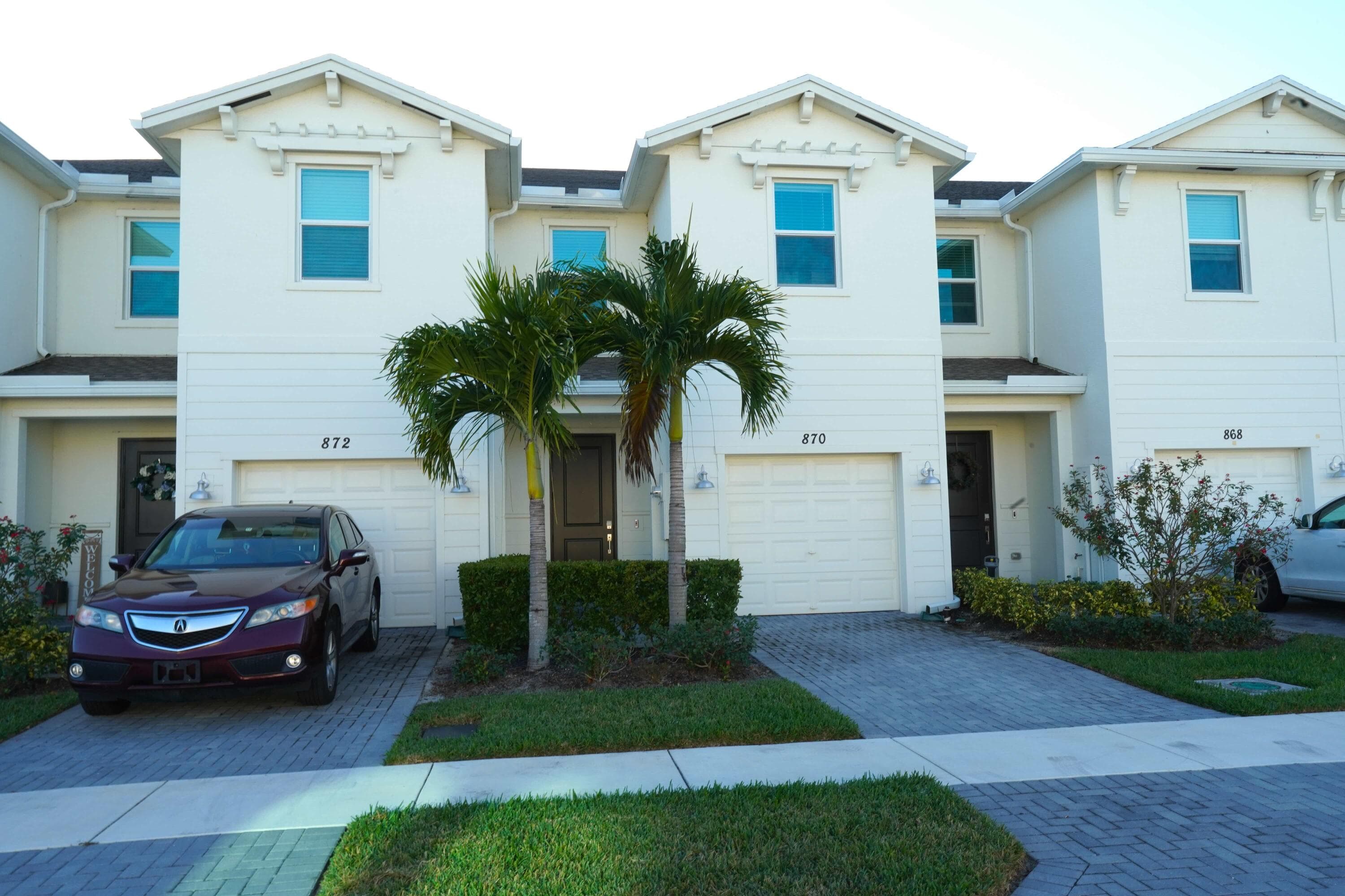 870 SE Grovebush Lane, Port St. Lucie, FL 34984 — photo 5 of 21