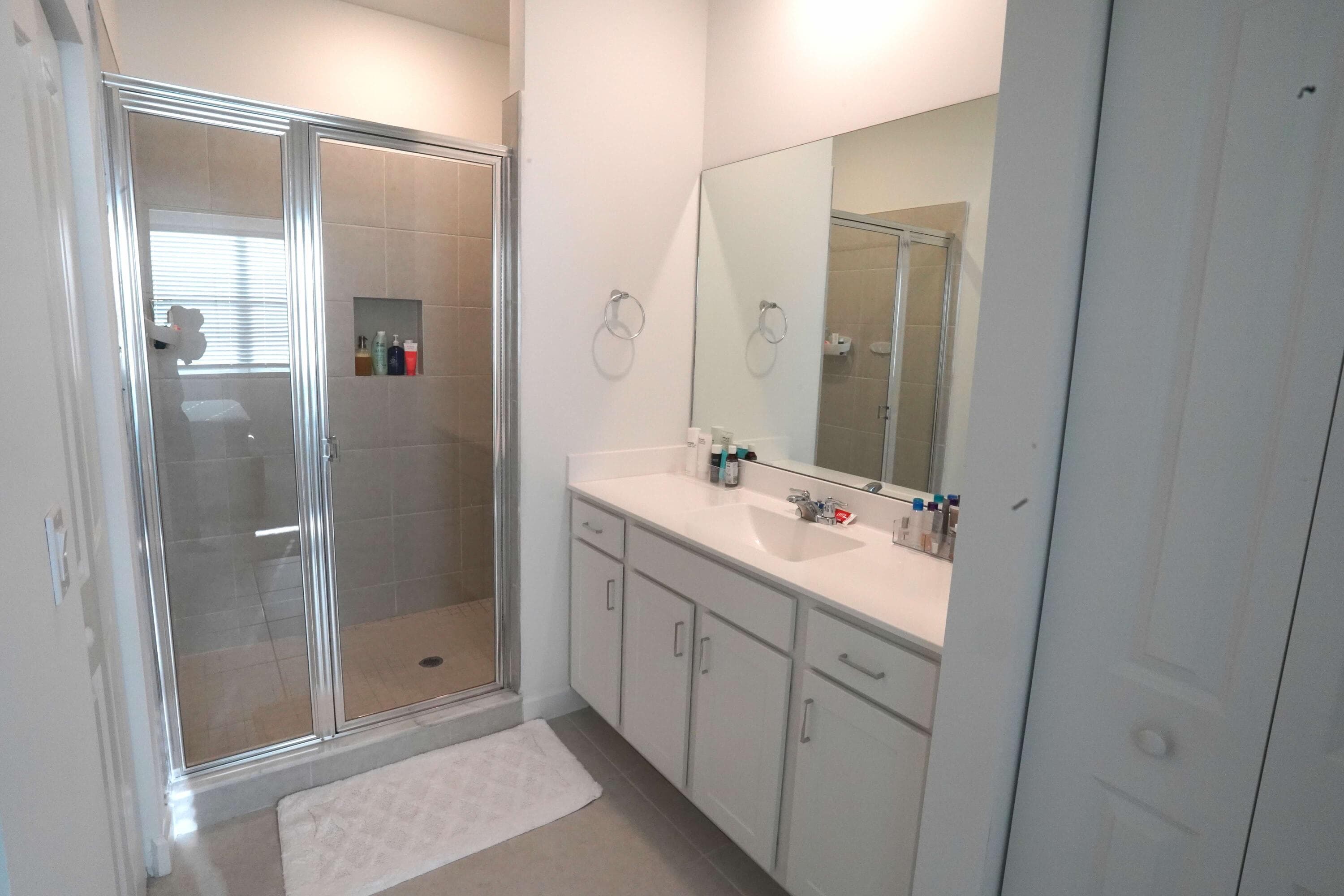 870 SE Grovebush Lane, Port St. Lucie, FL 34984 — photo 14 of 21