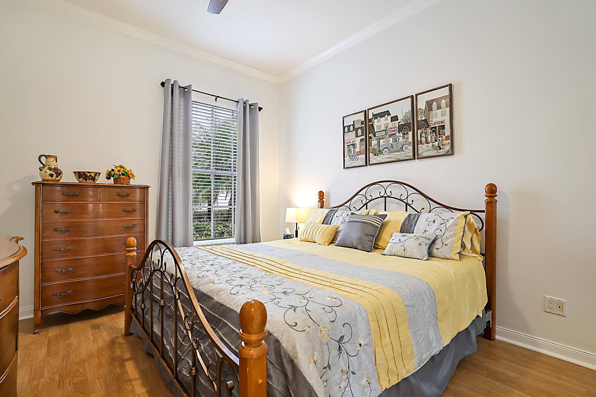 9520 SW Wedgewood Lane, Stuart, FL 34997 — photo 33 of 53
