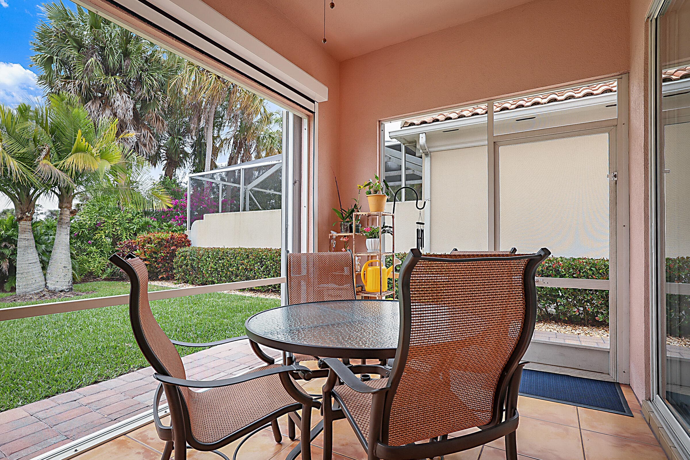 9520 SW Wedgewood Lane, Stuart, FL 34997 — photo 36 of 53