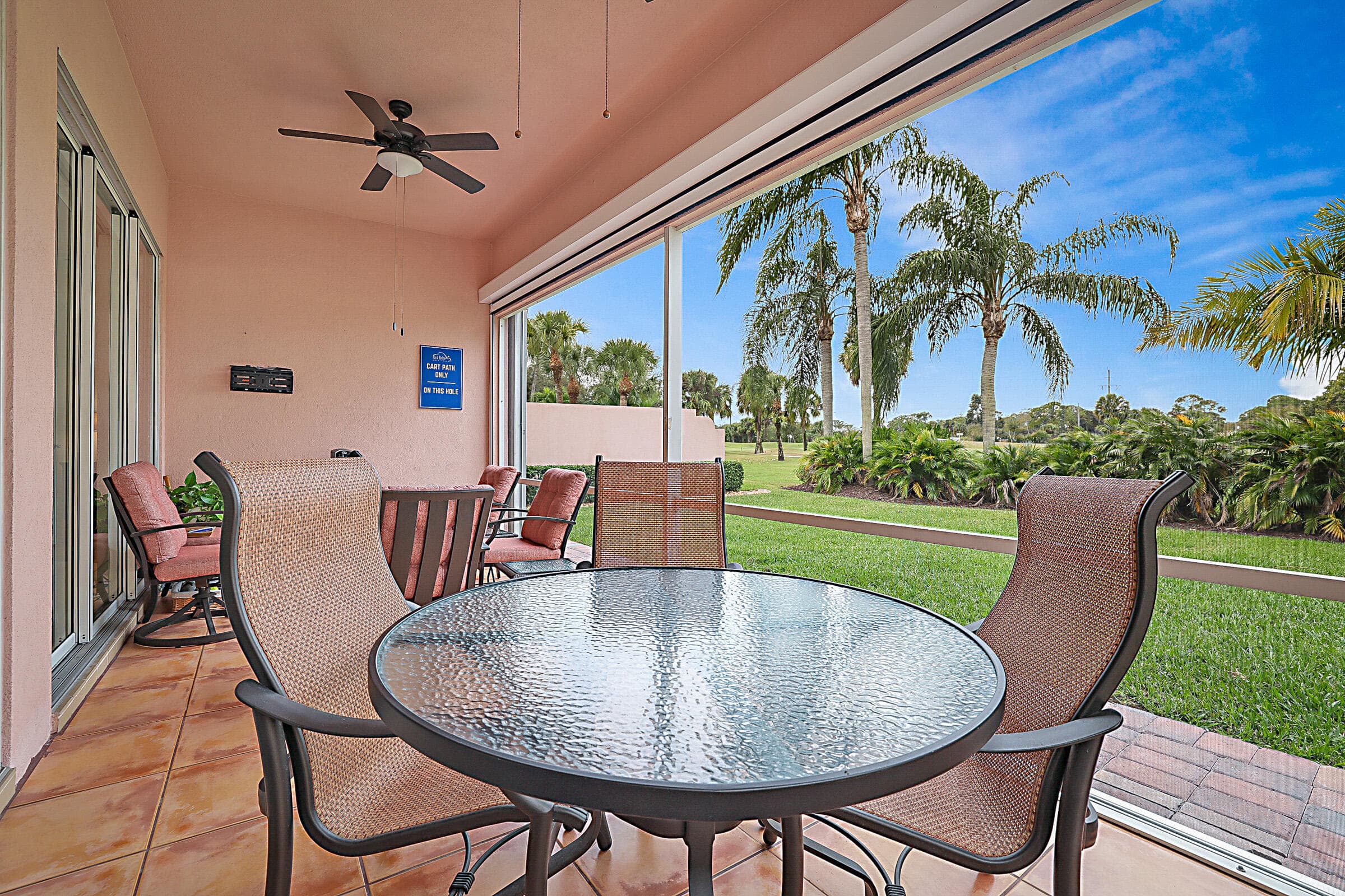 9520 SW Wedgewood Lane, Stuart, FL 34997 — photo 37 of 53
