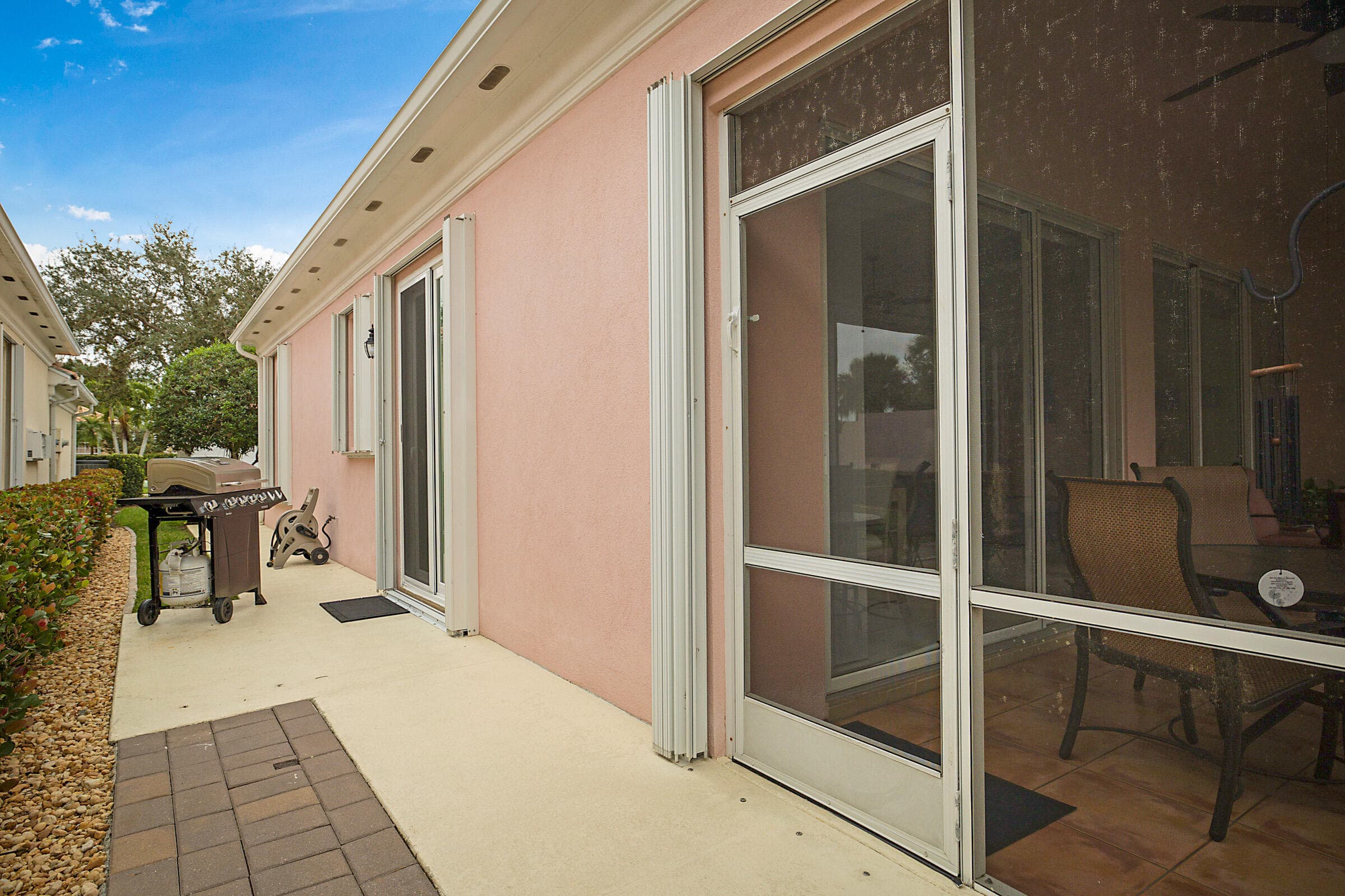 9520 SW Wedgewood Lane, Stuart, FL 34997 — photo 39 of 53