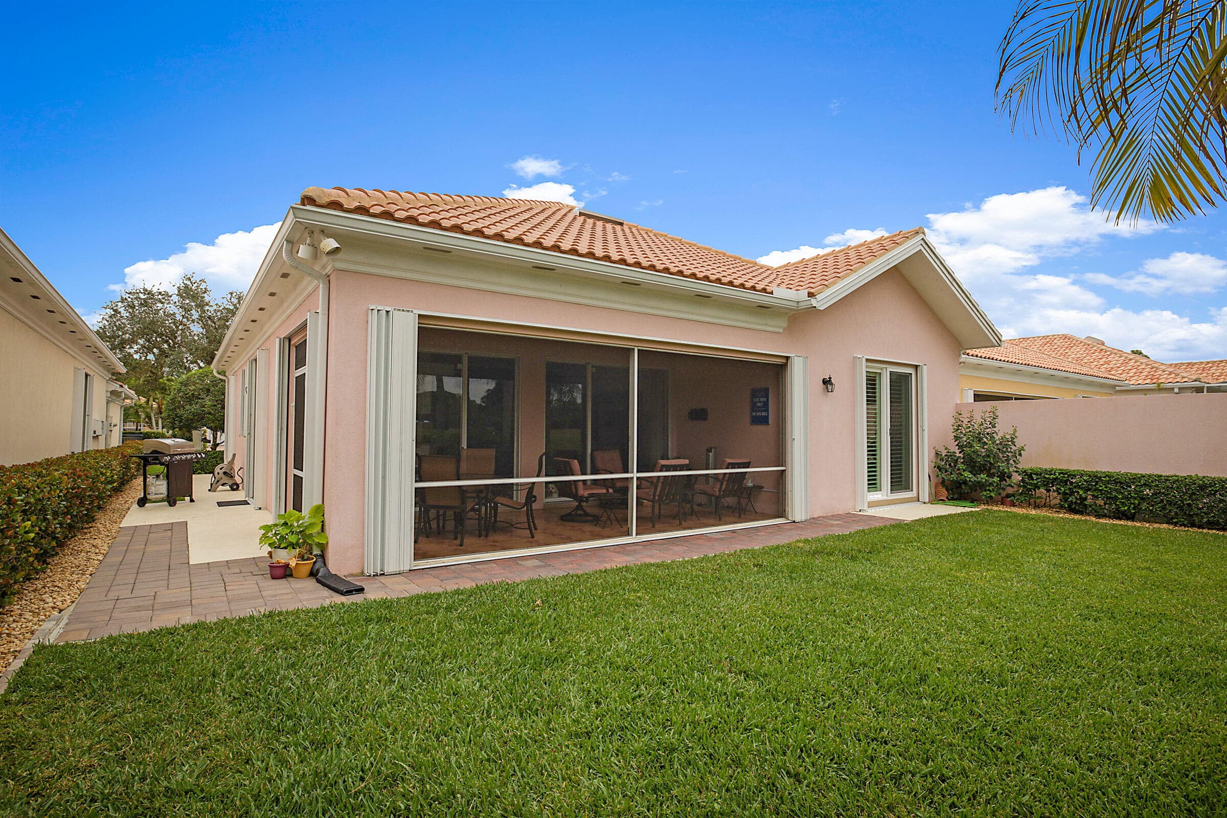 9520 SW Wedgewood Lane, Stuart, FL 34997 — photo 40 of 53