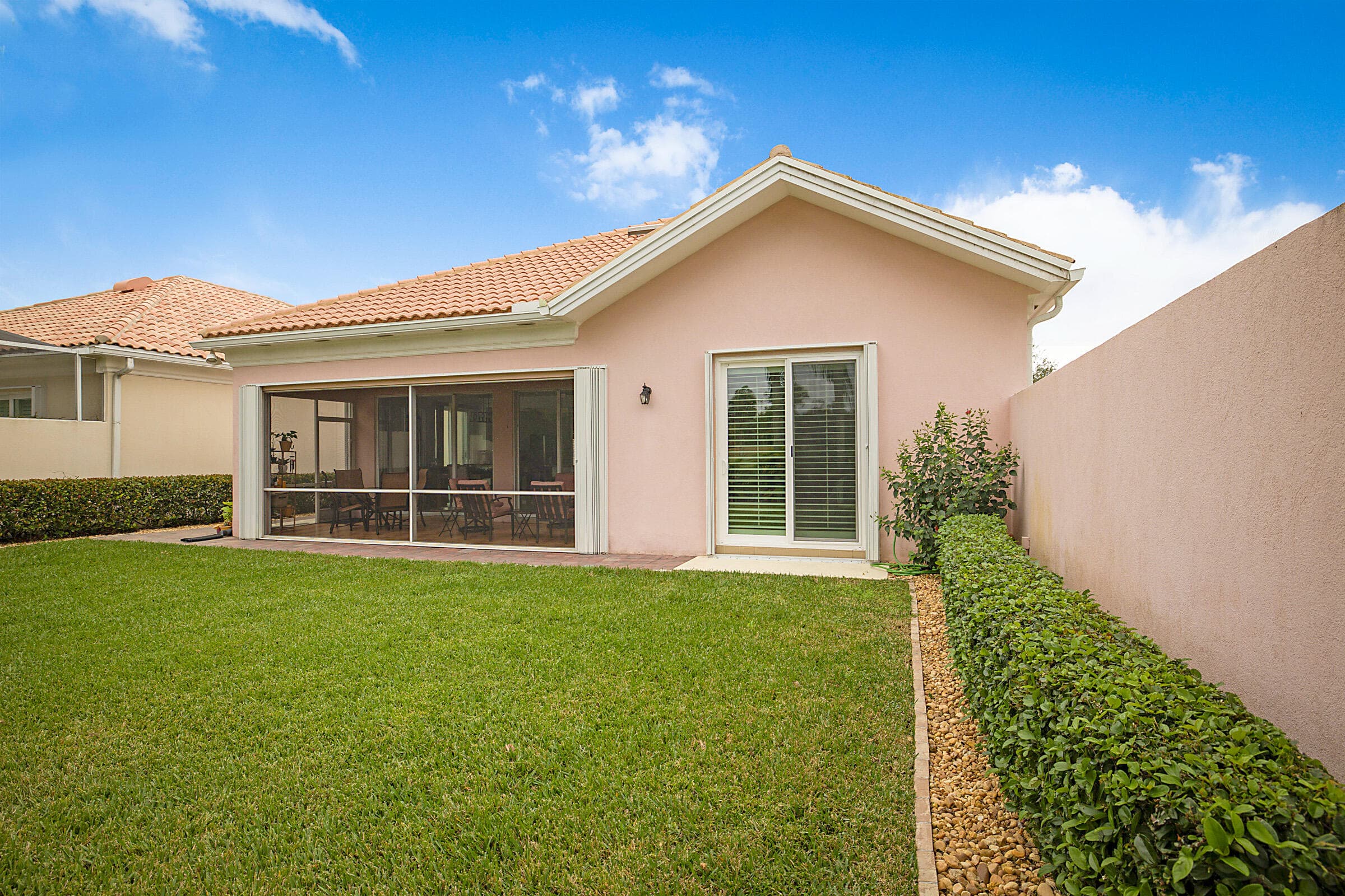 9520 SW Wedgewood Lane, Stuart, FL 34997 — photo 43 of 53