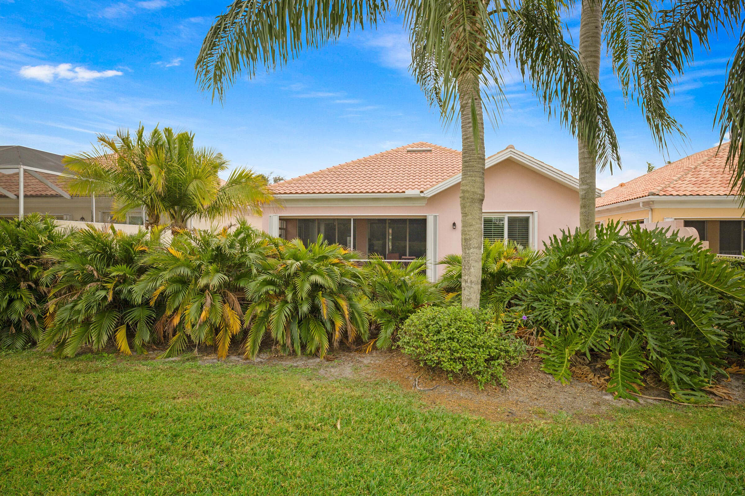 9520 SW Wedgewood Lane, Stuart, FL 34997 — photo 44 of 53