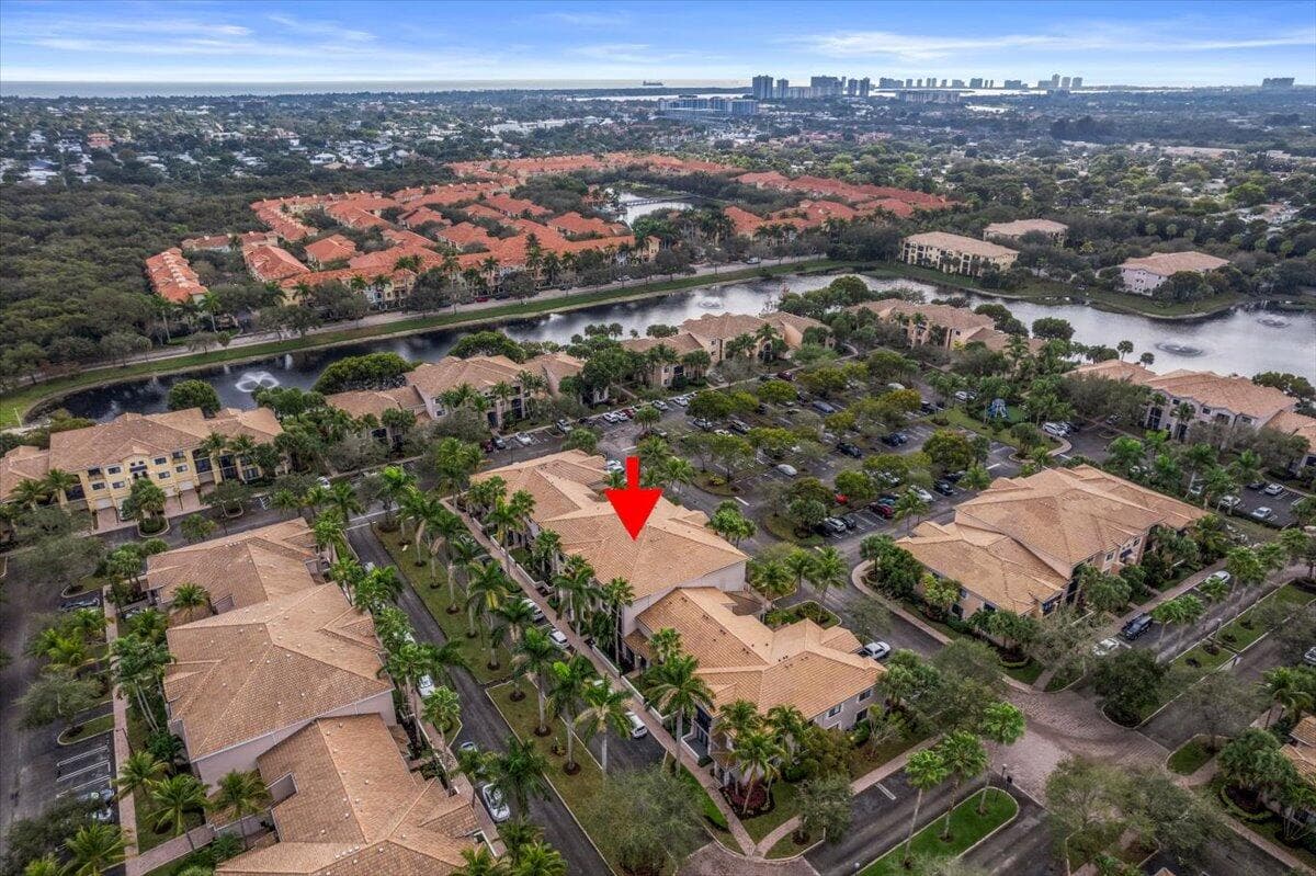 2804 Sarento Place 303, Palm Beach Gardens, FL 33410 — photo 41 of 51